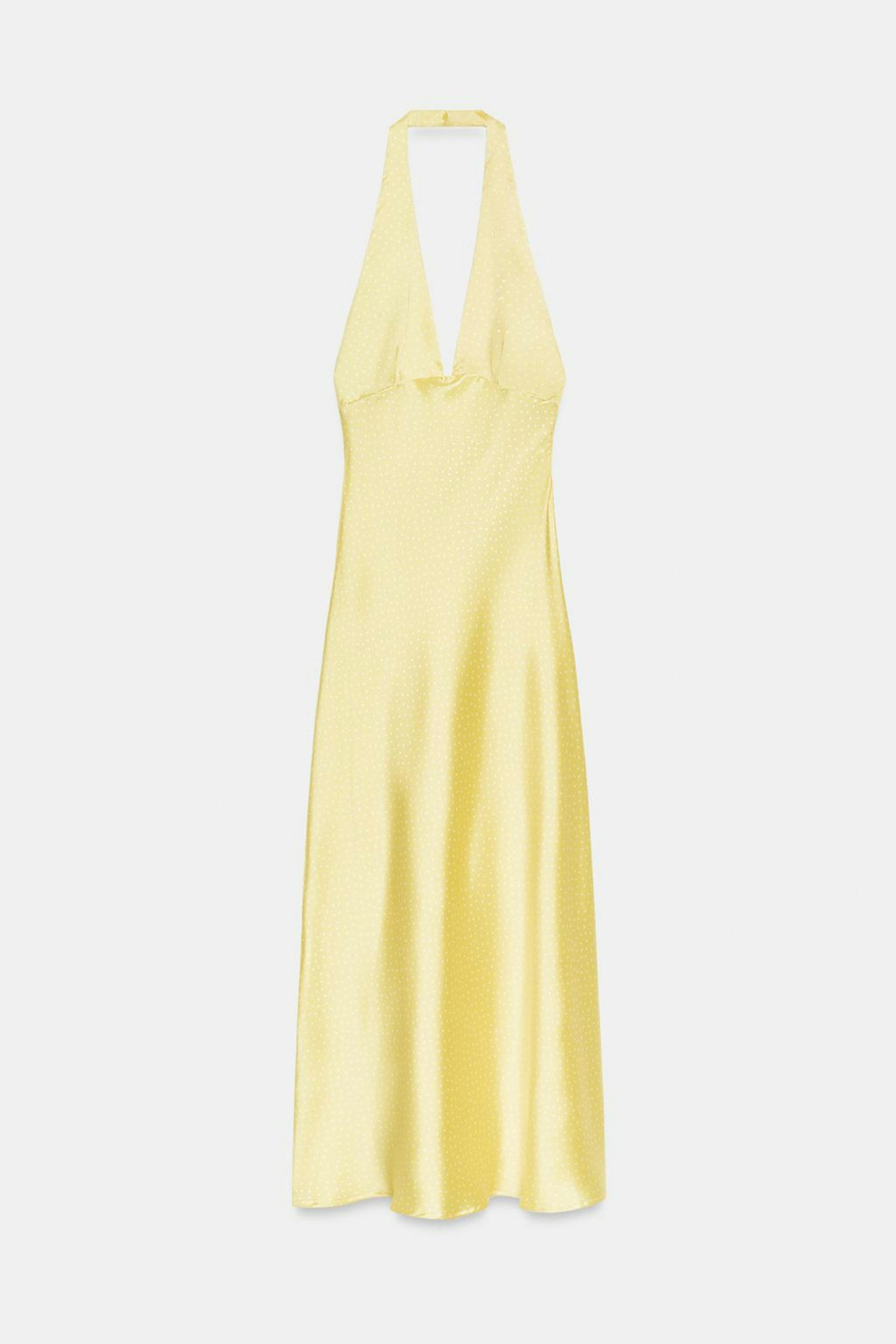 The Best Zara Dresses To Shop Right Now The Best Zara Dresses To Shop Right Now