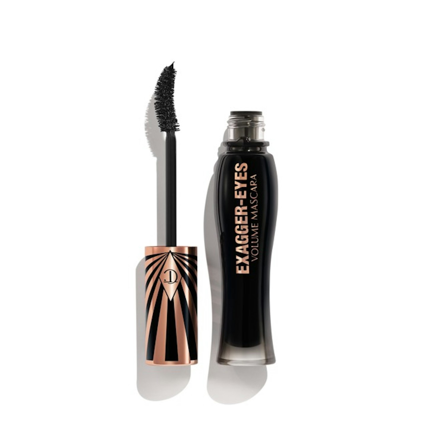 Charlotte Tilbury Exagger-Eyes Mascara