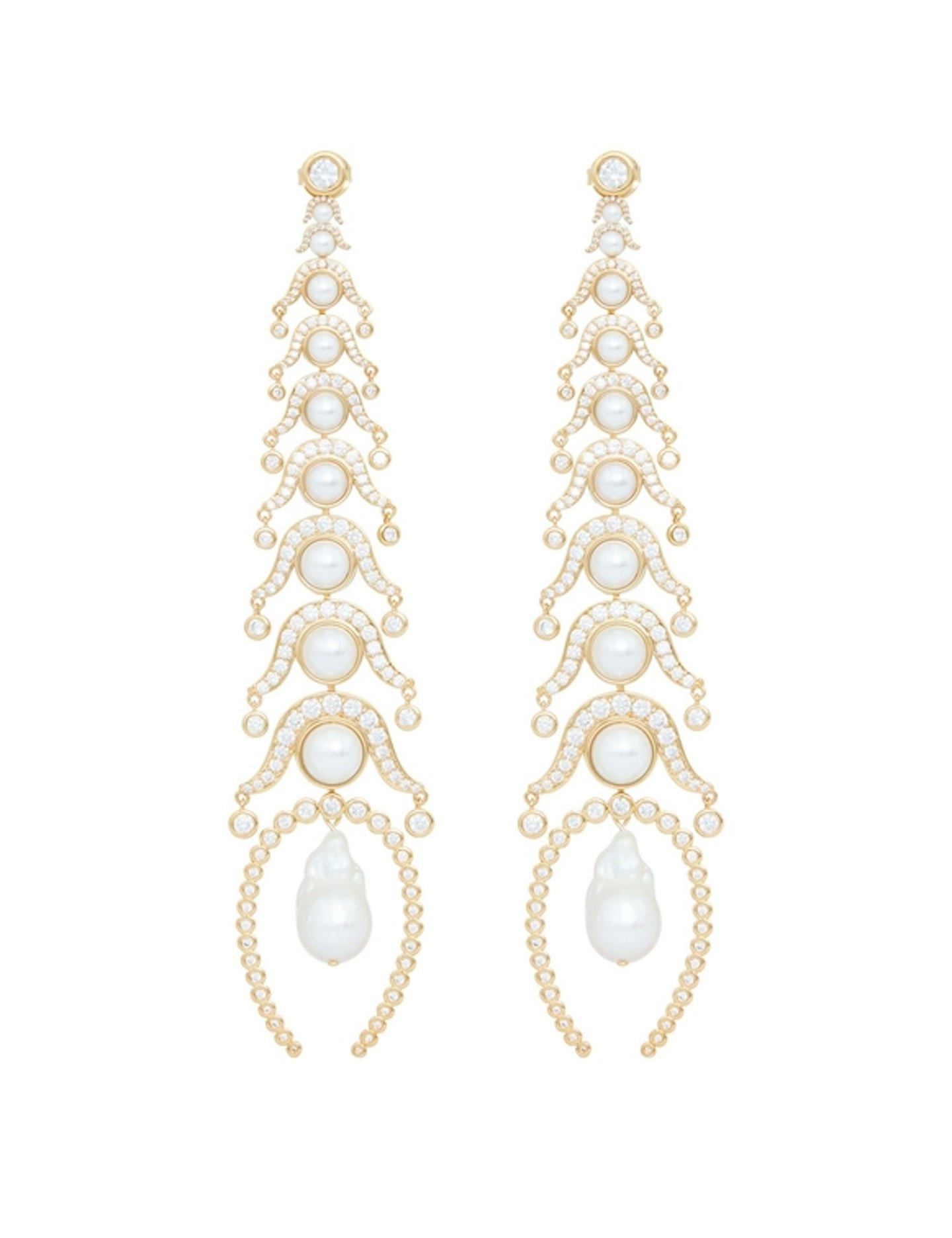 zimmermann earrings 