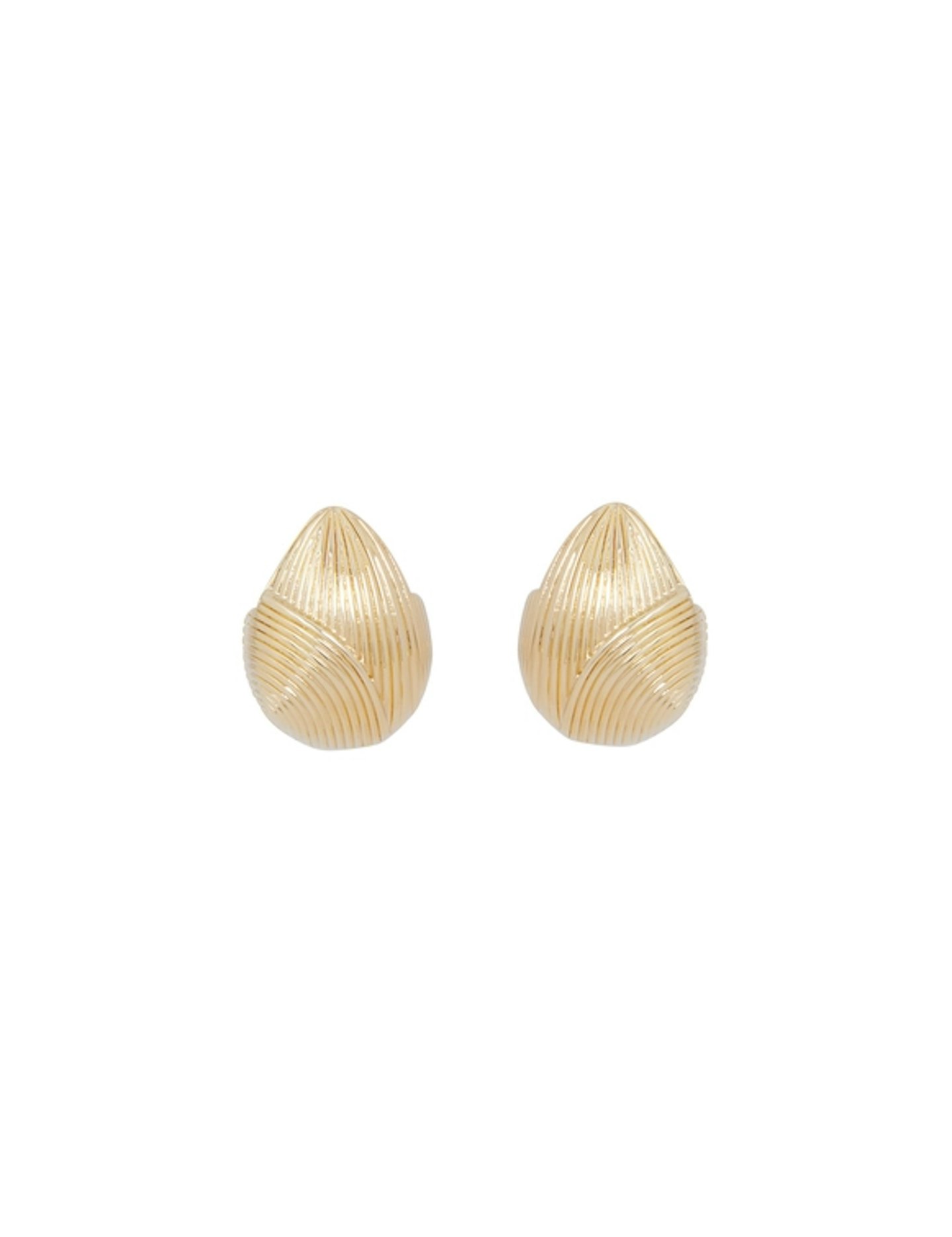 zimmermann earrings 