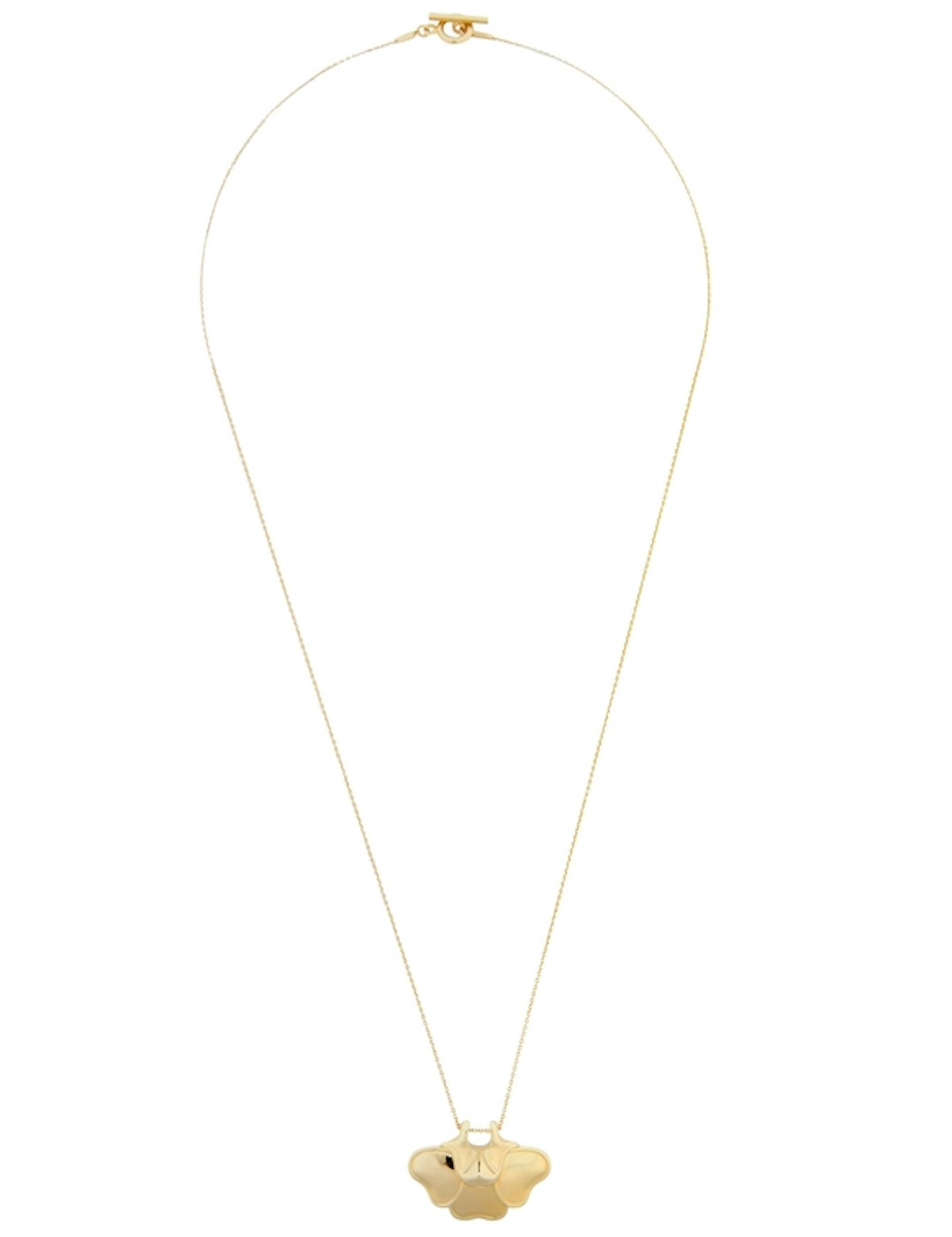 zimmermann necklace 