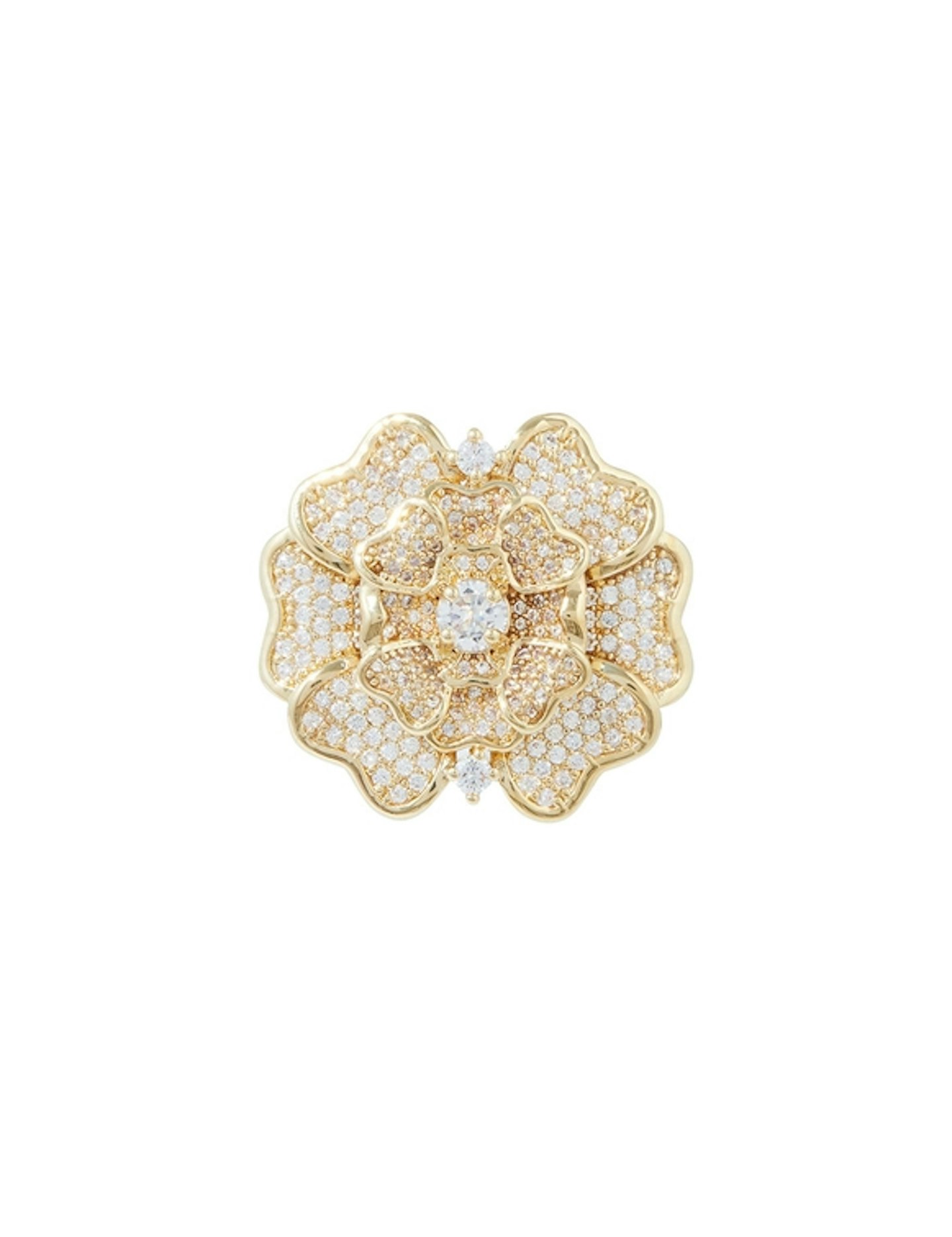 flore ring zimmermann 