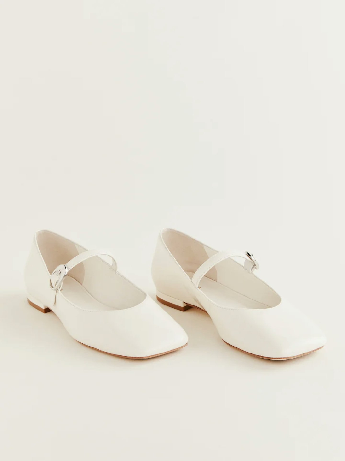 reformation shoes 