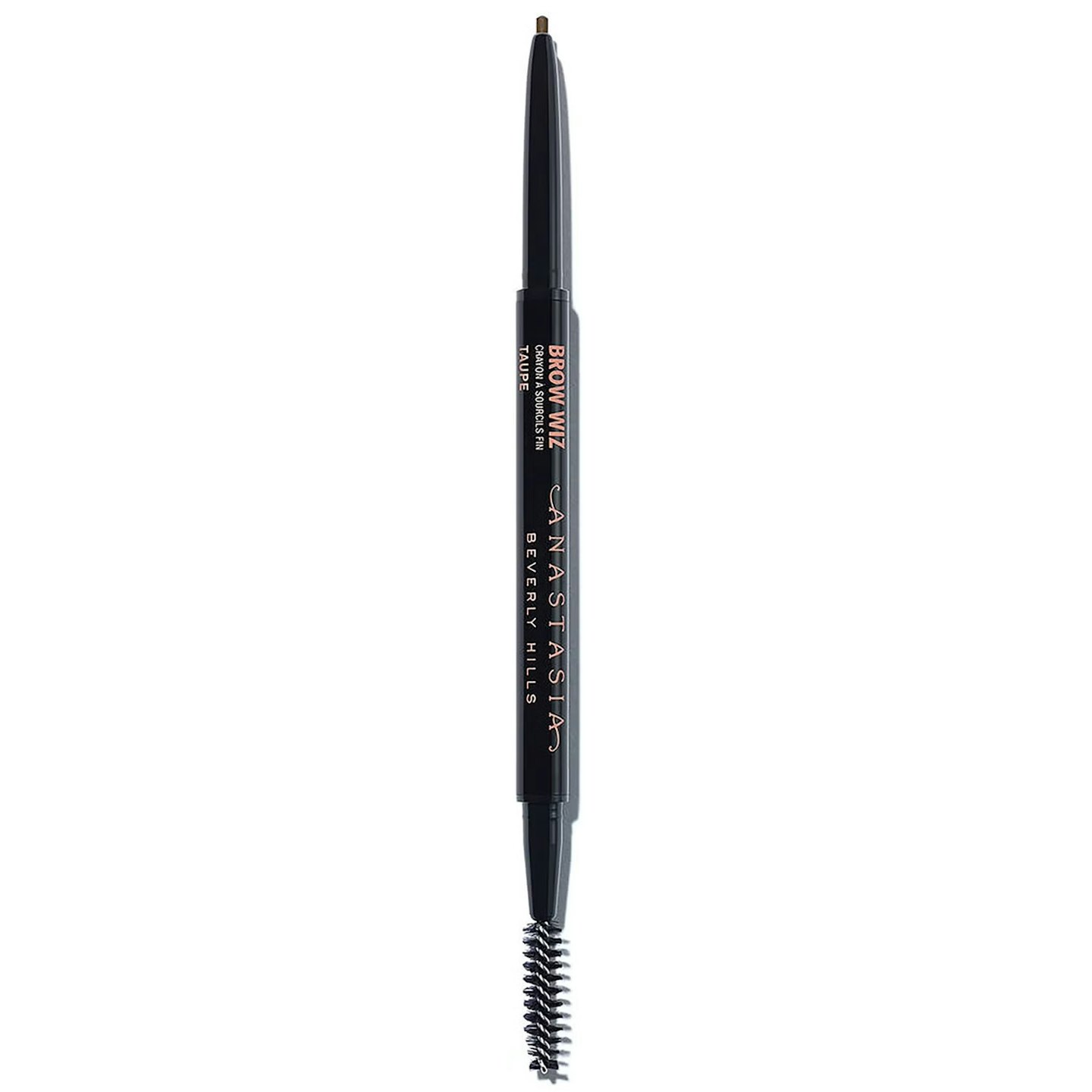 Anastasia Beverly Hills Brow Wiz