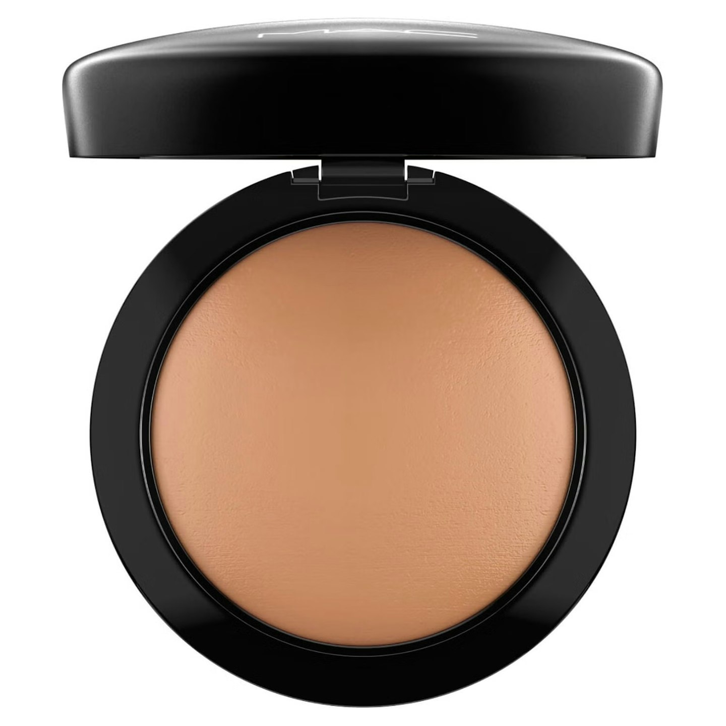 MAC Mineralize Skinfinish Natural in Give Me Sun!