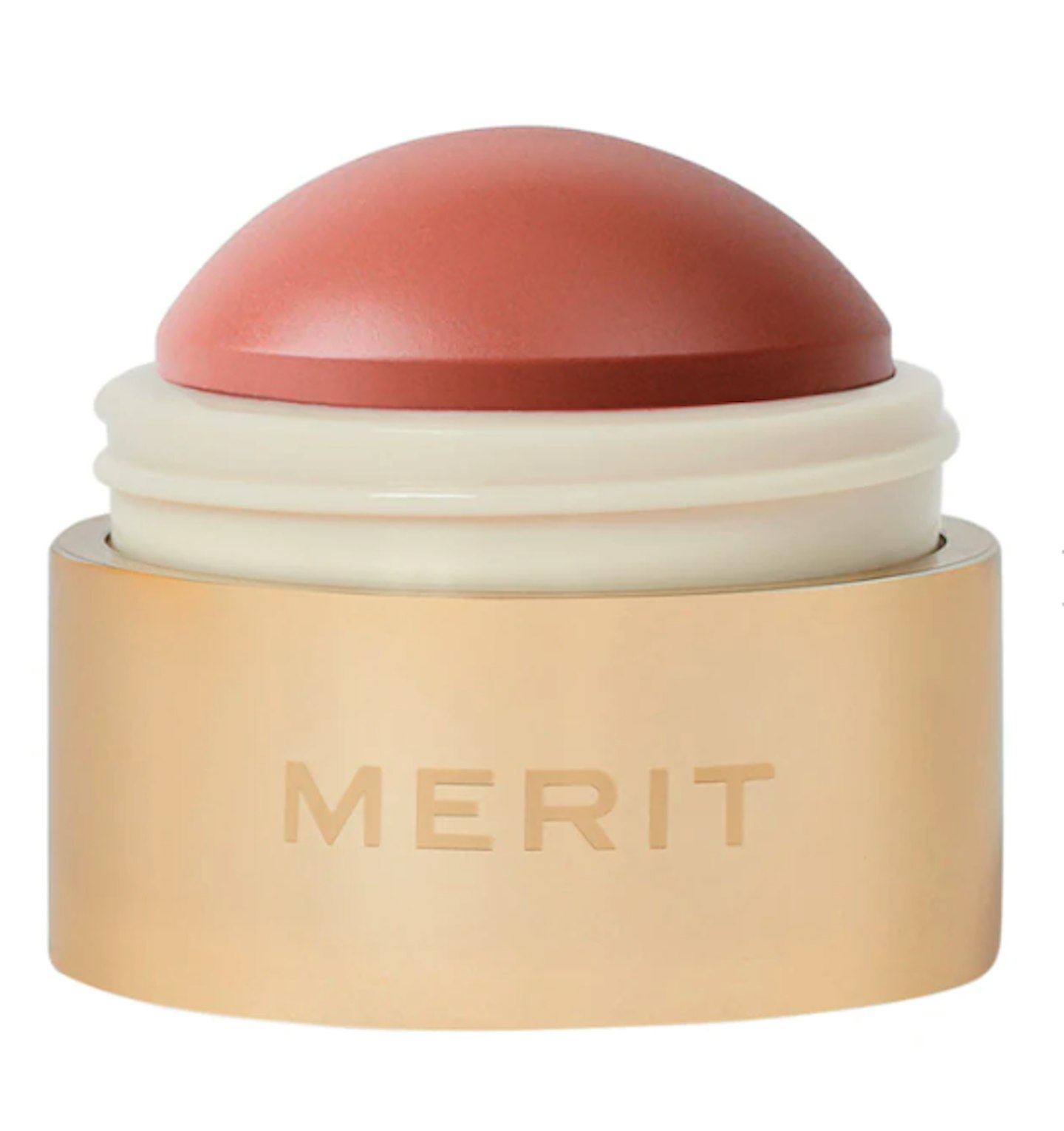 Merit Flush Balm Cream Blush