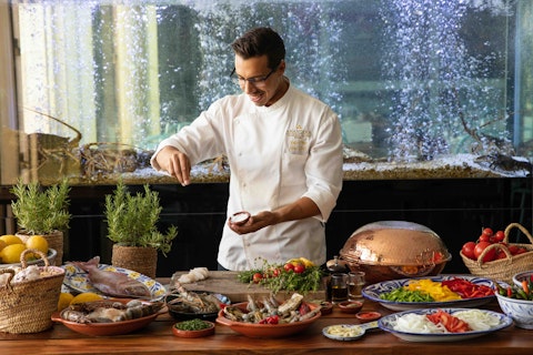 Here Are The Best Hotels In Portugal