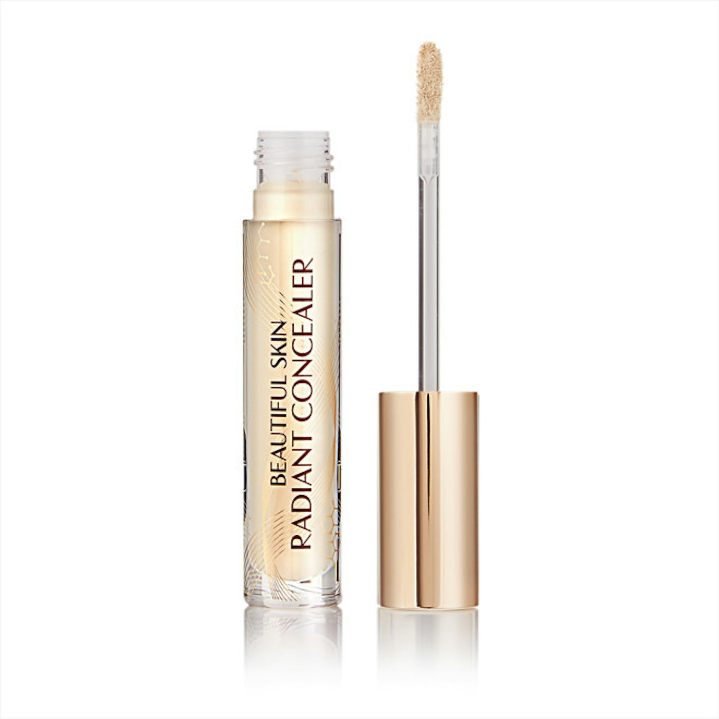 concealer