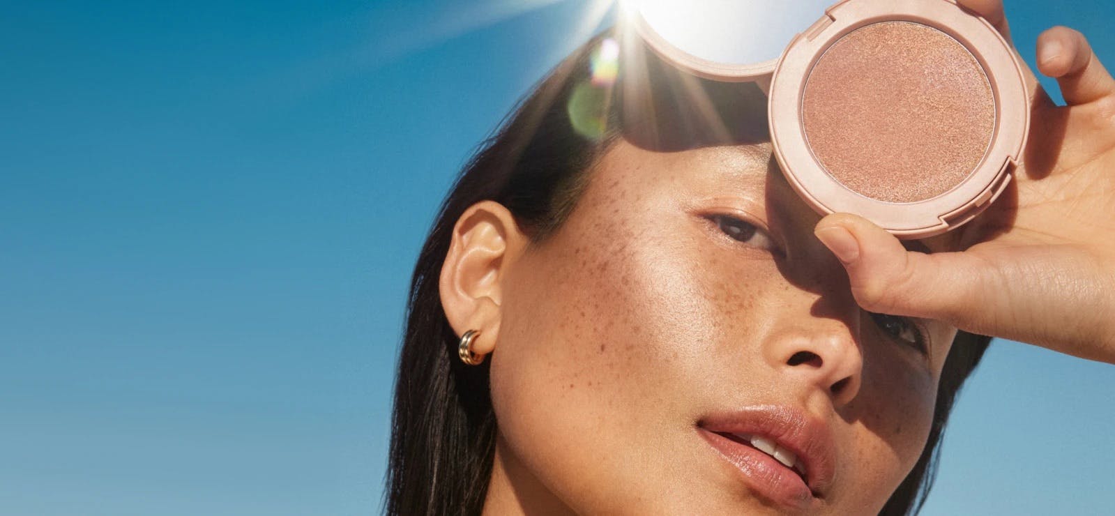 What We Really Think Of Ilia Beauty