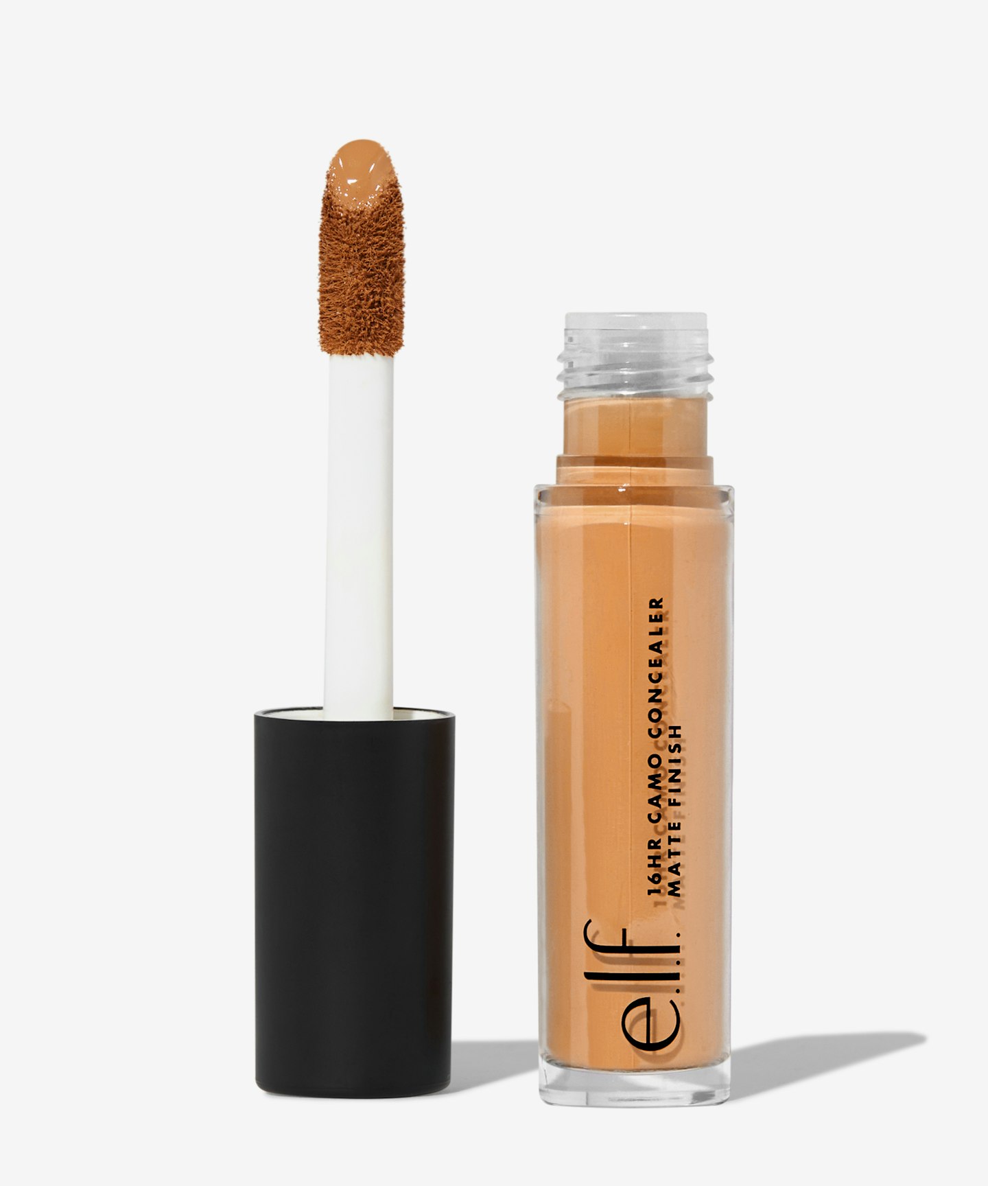 e.l.f 16HR Camo Concealer