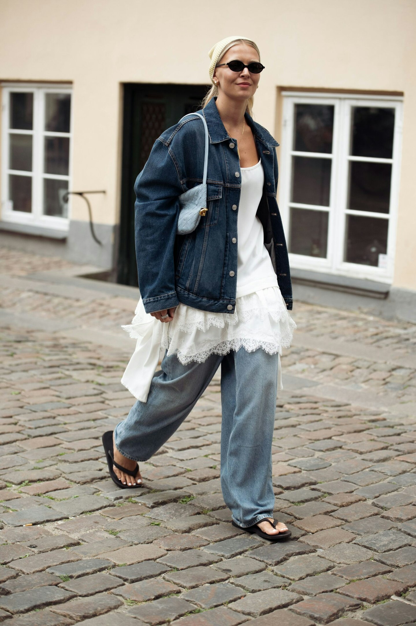 transitional outfit ideas