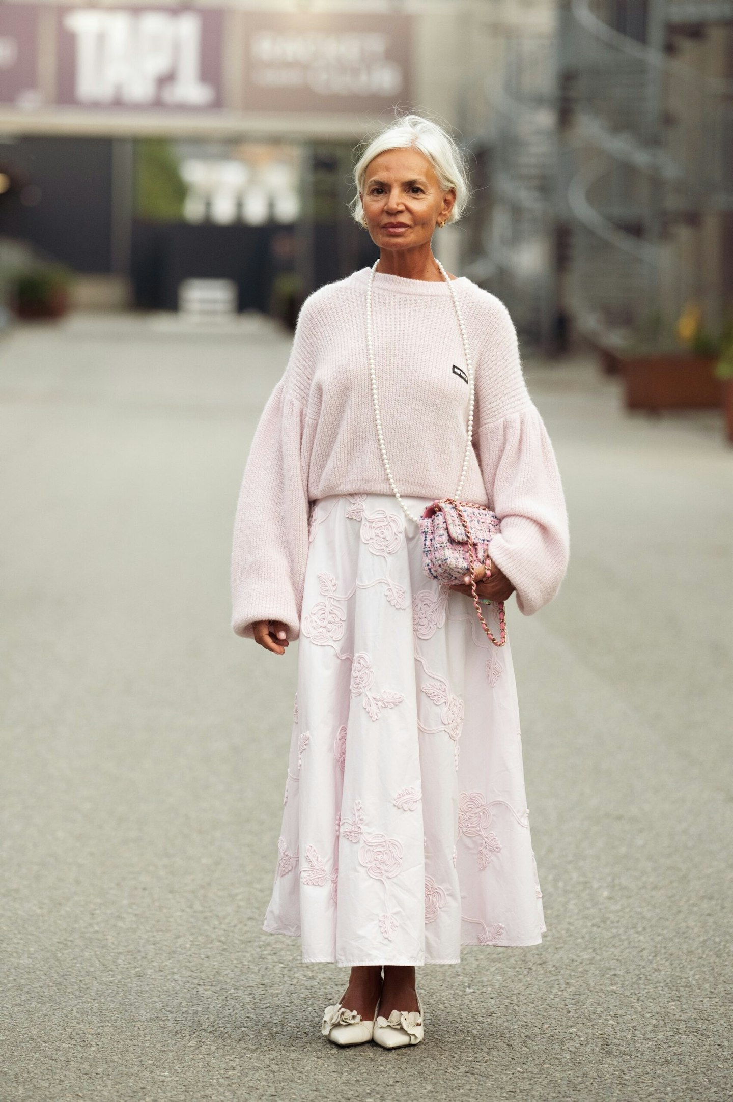 transitional weather outfit ideas