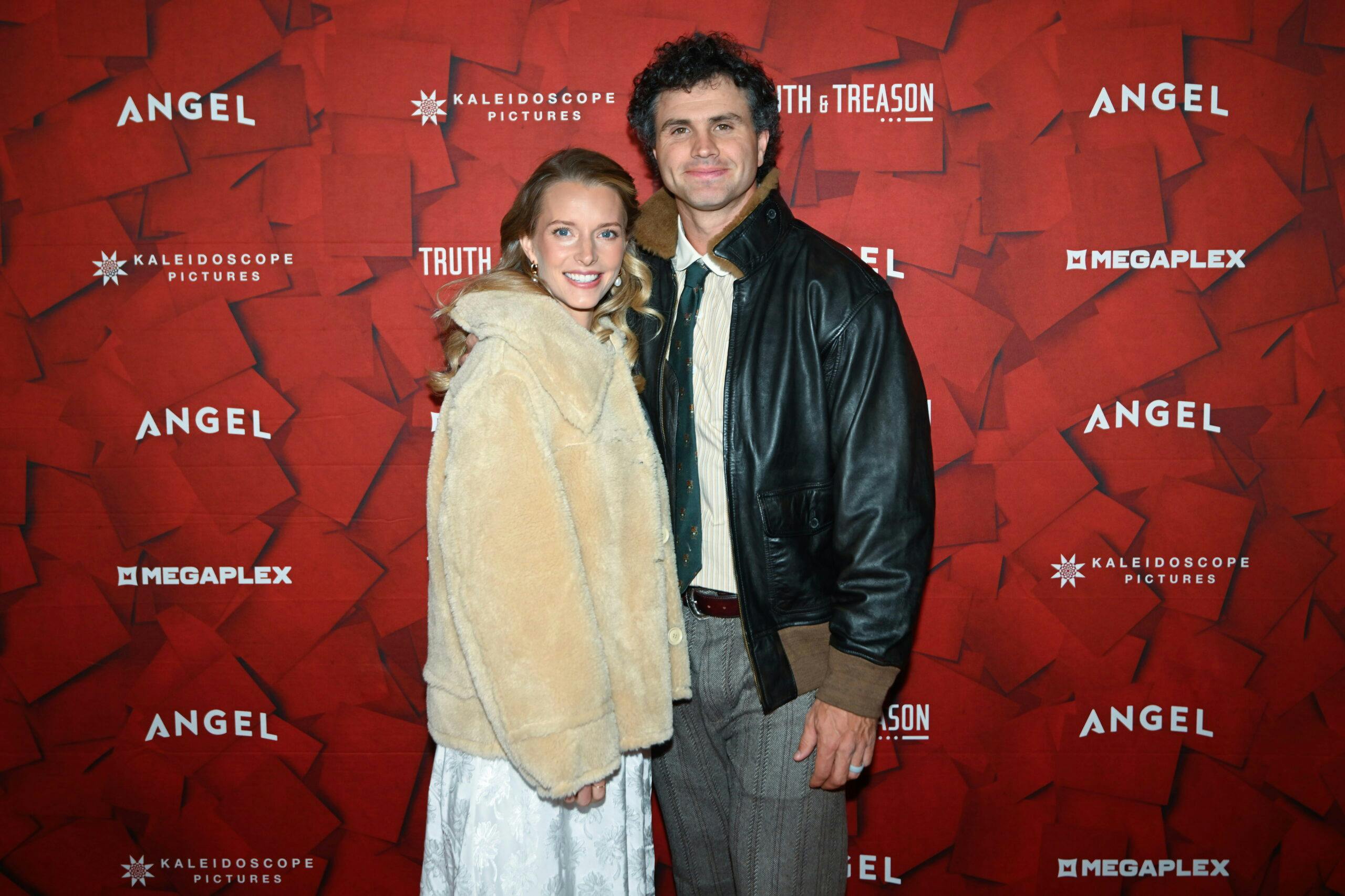 Ballerina Farm: Everything To Know About Hannah and Daniel Neeleman’s Children