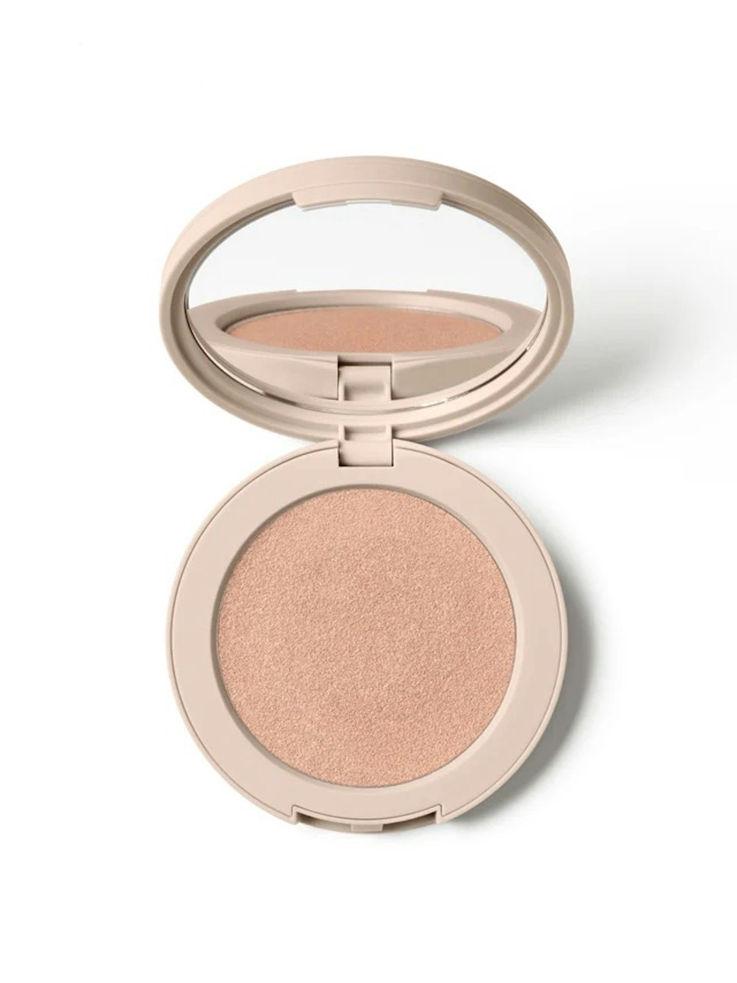 Ilia Beauty  Lightshift Cream 