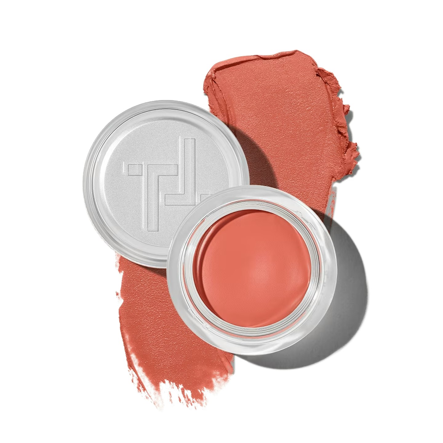 Trinny London Veebee Lip2Cheek