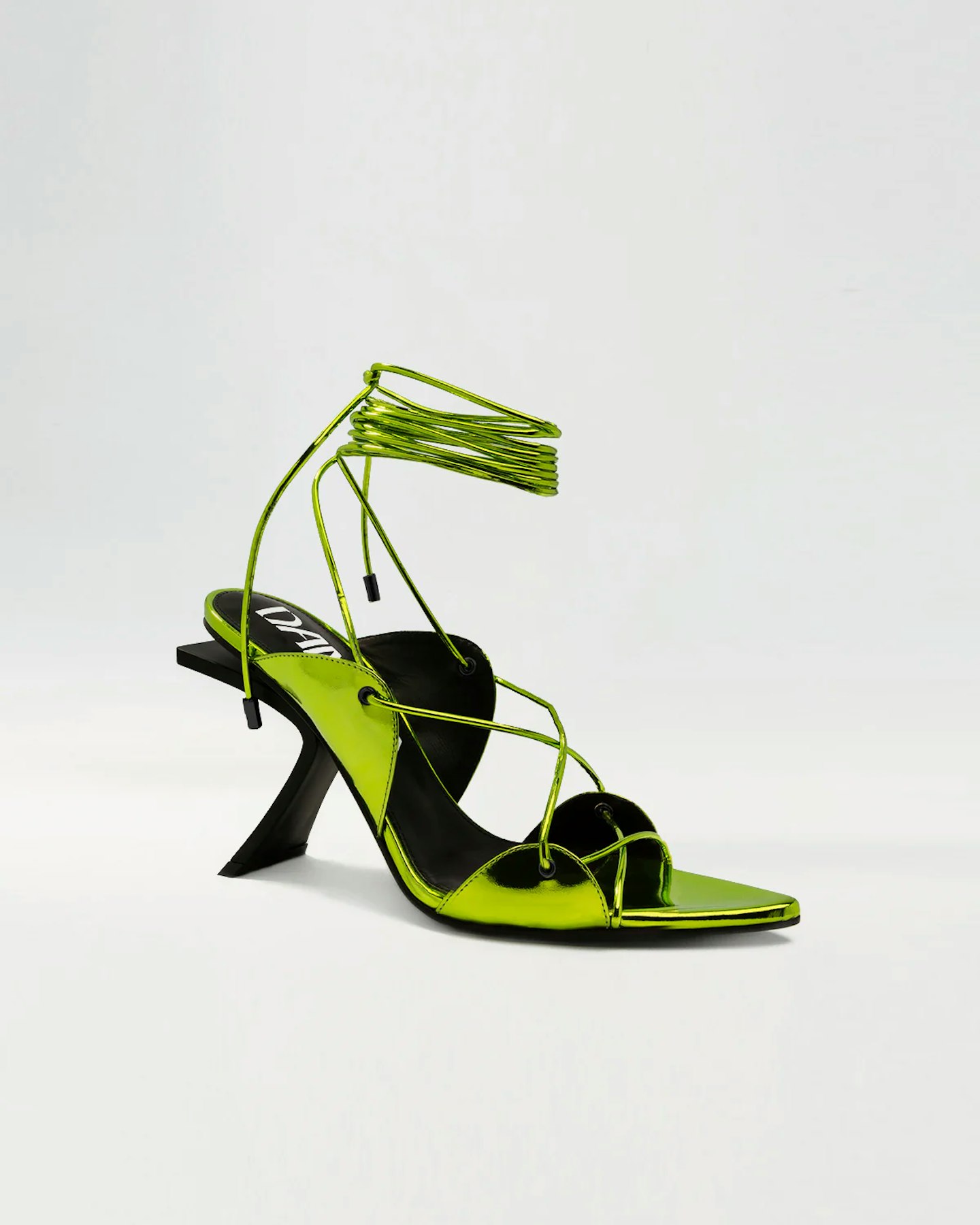 Damaya Saico Sandal