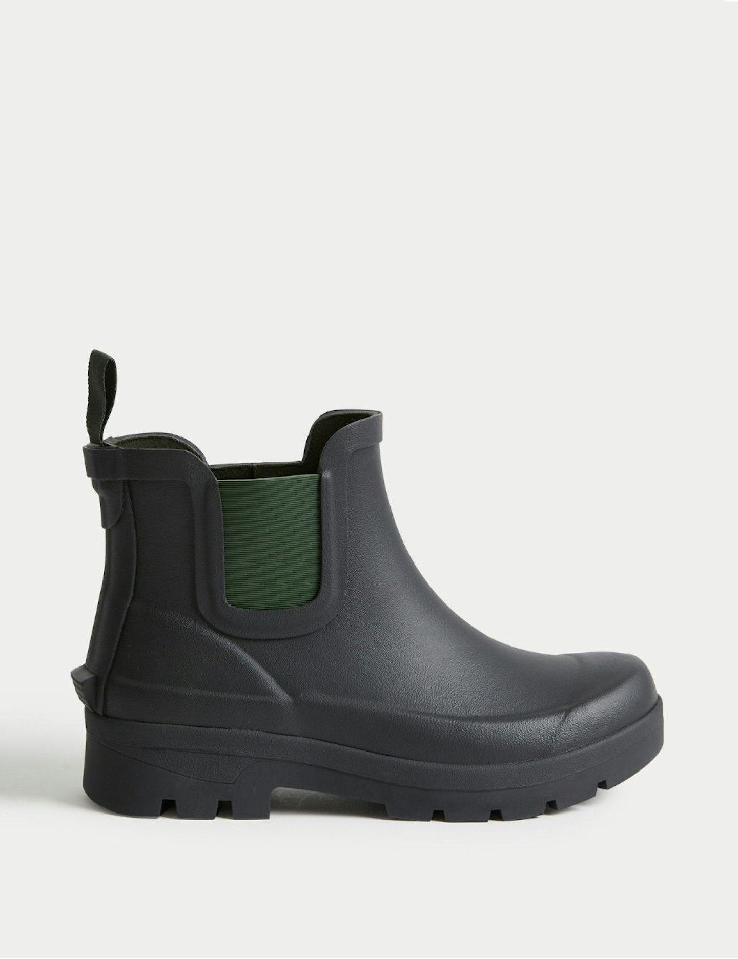 Best Highstreet Wellies 