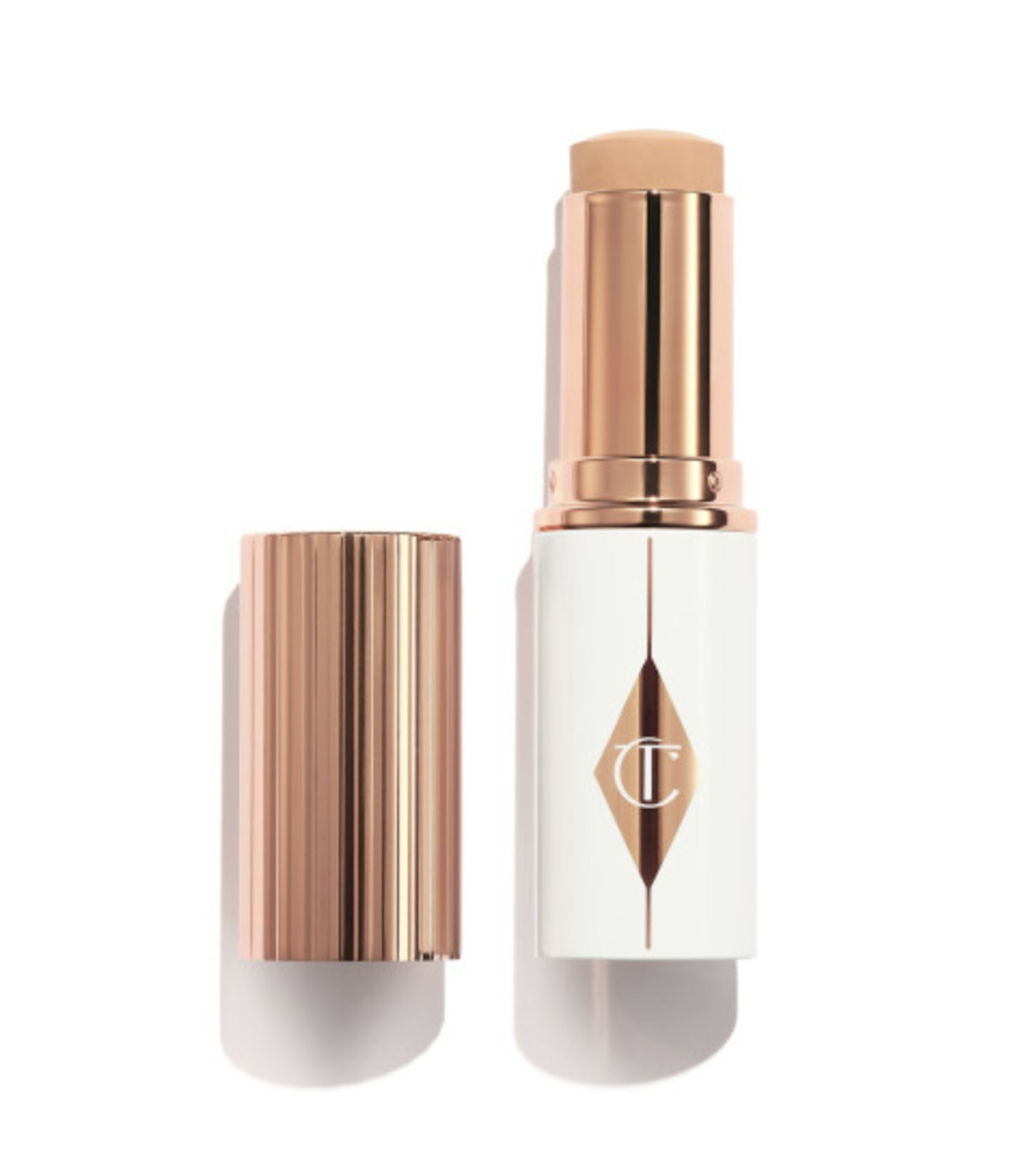 charlotte tilbury