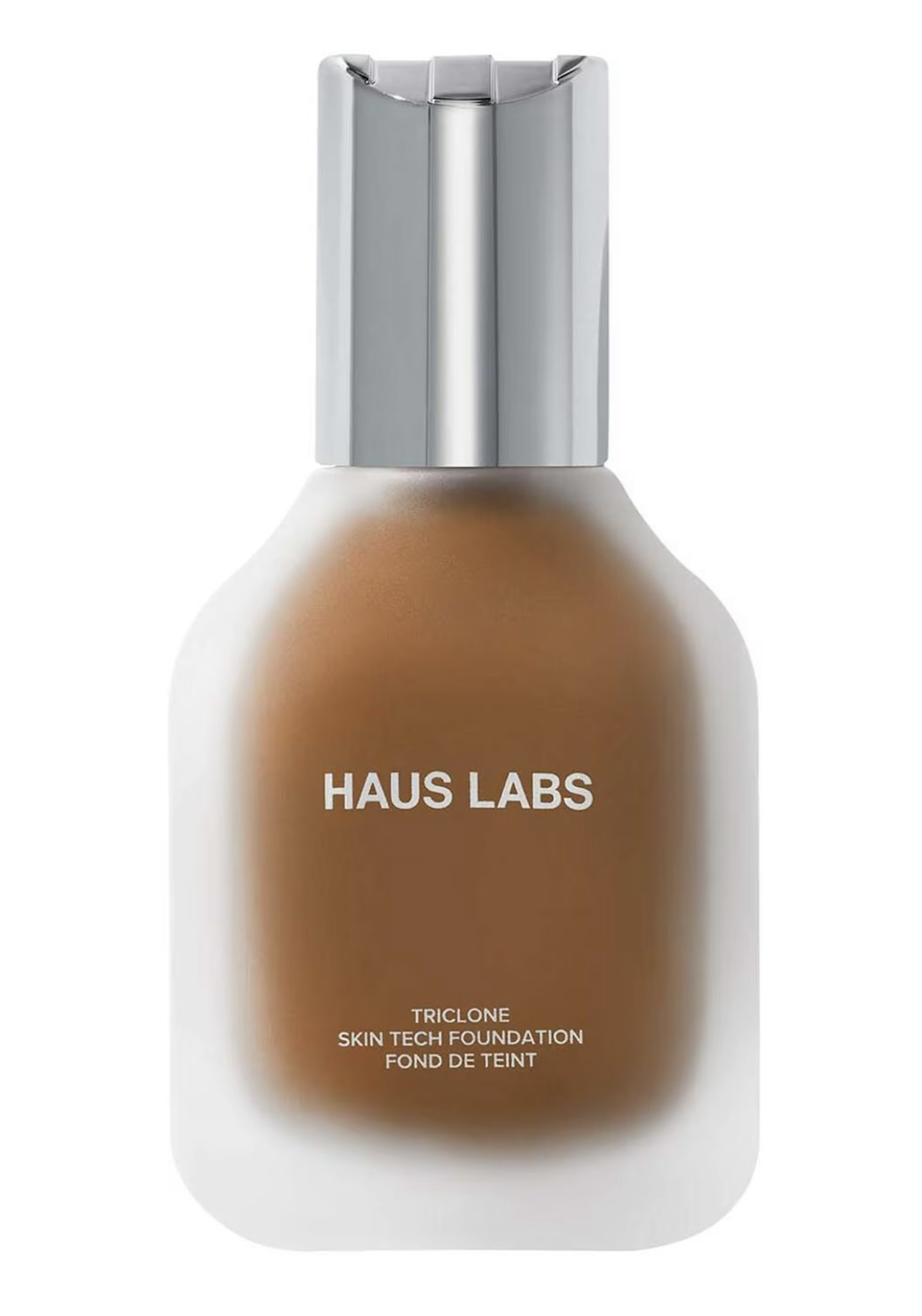 haus labs