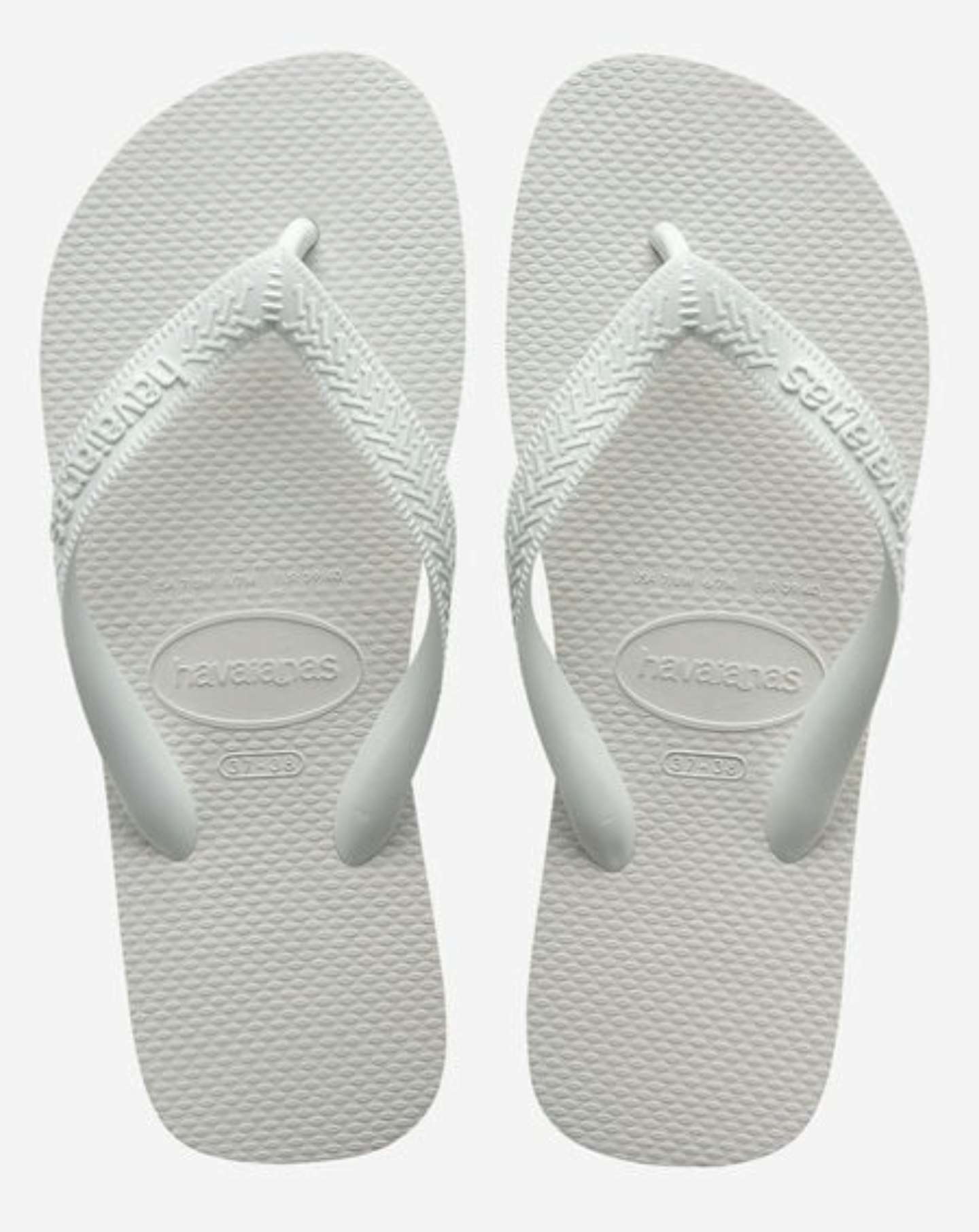 Havaianas