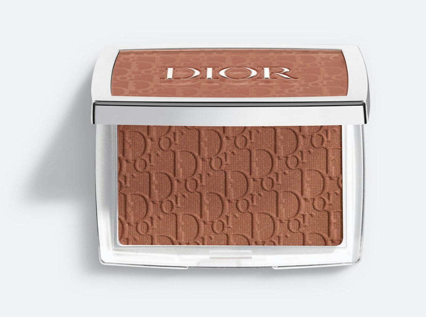 dior blush