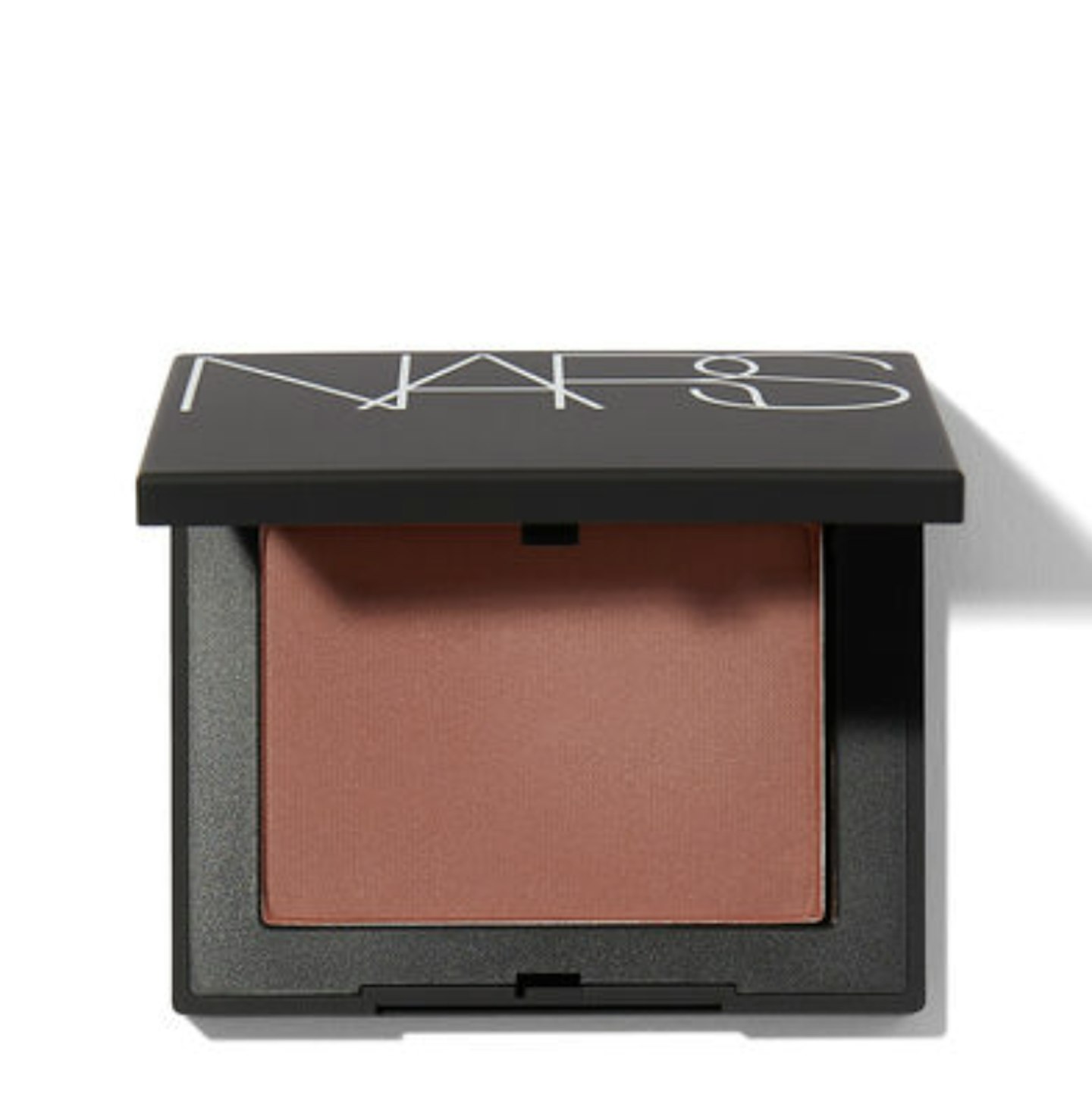 nars