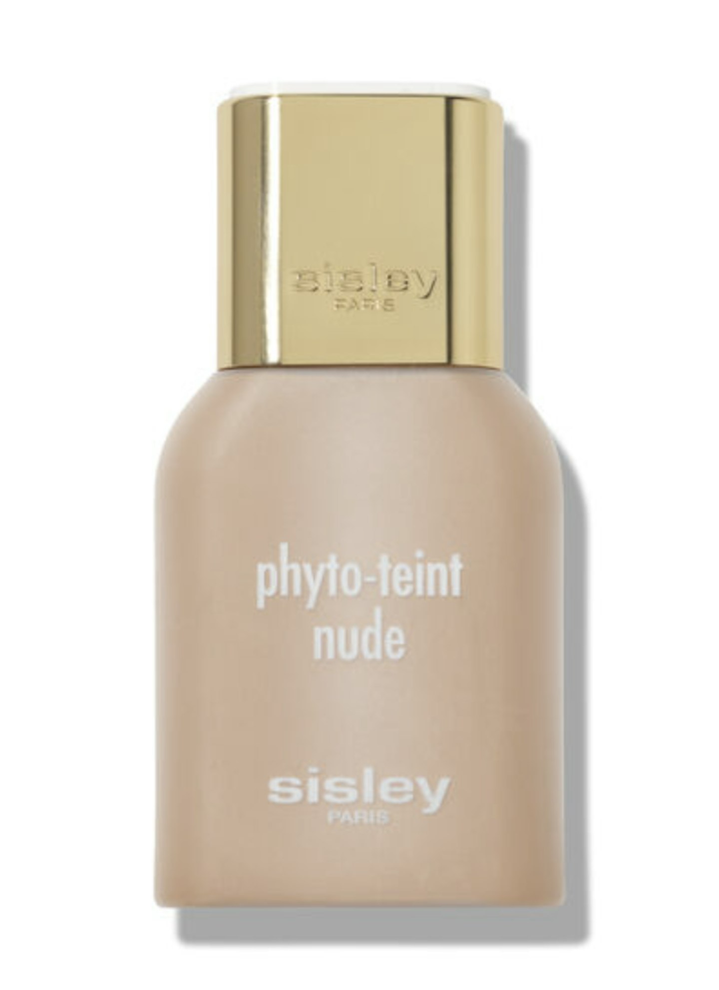 Sisley Phyto Teint Nude