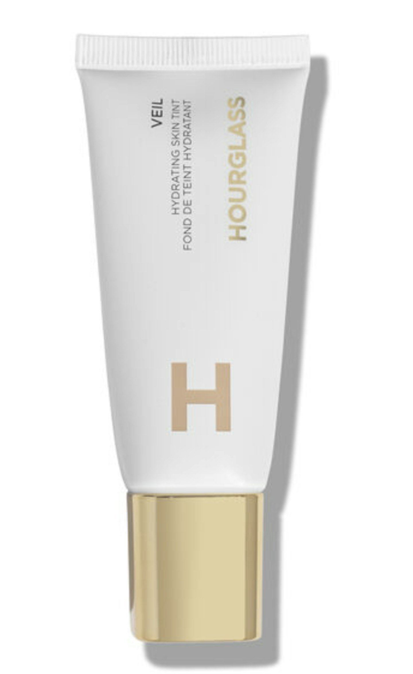 hourglass skin tint