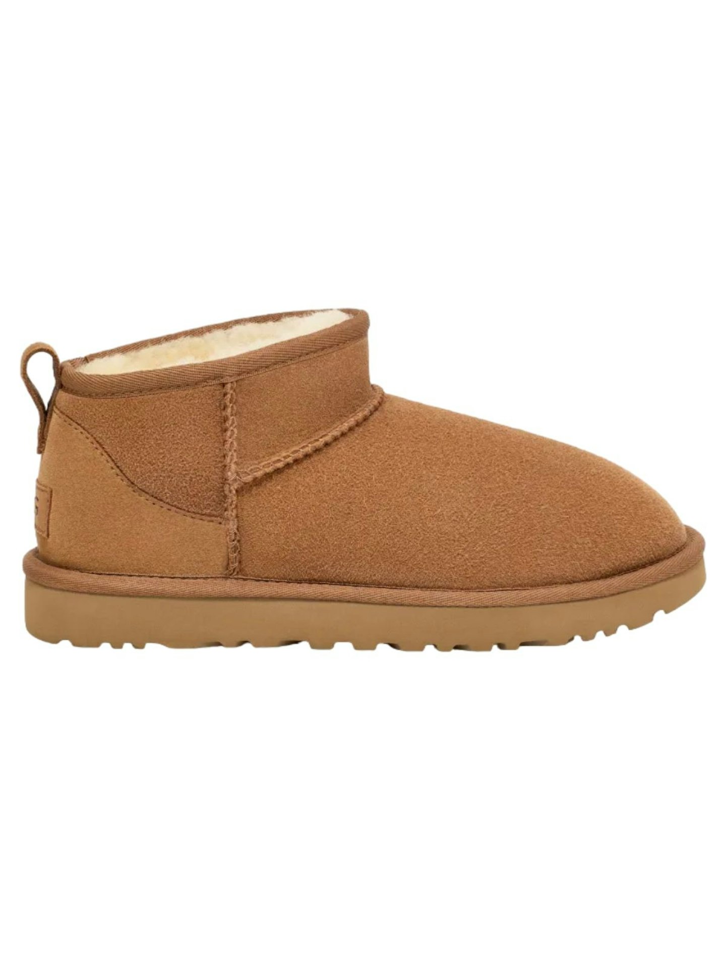 Ugg Women's Classic Ultra Mini Boot