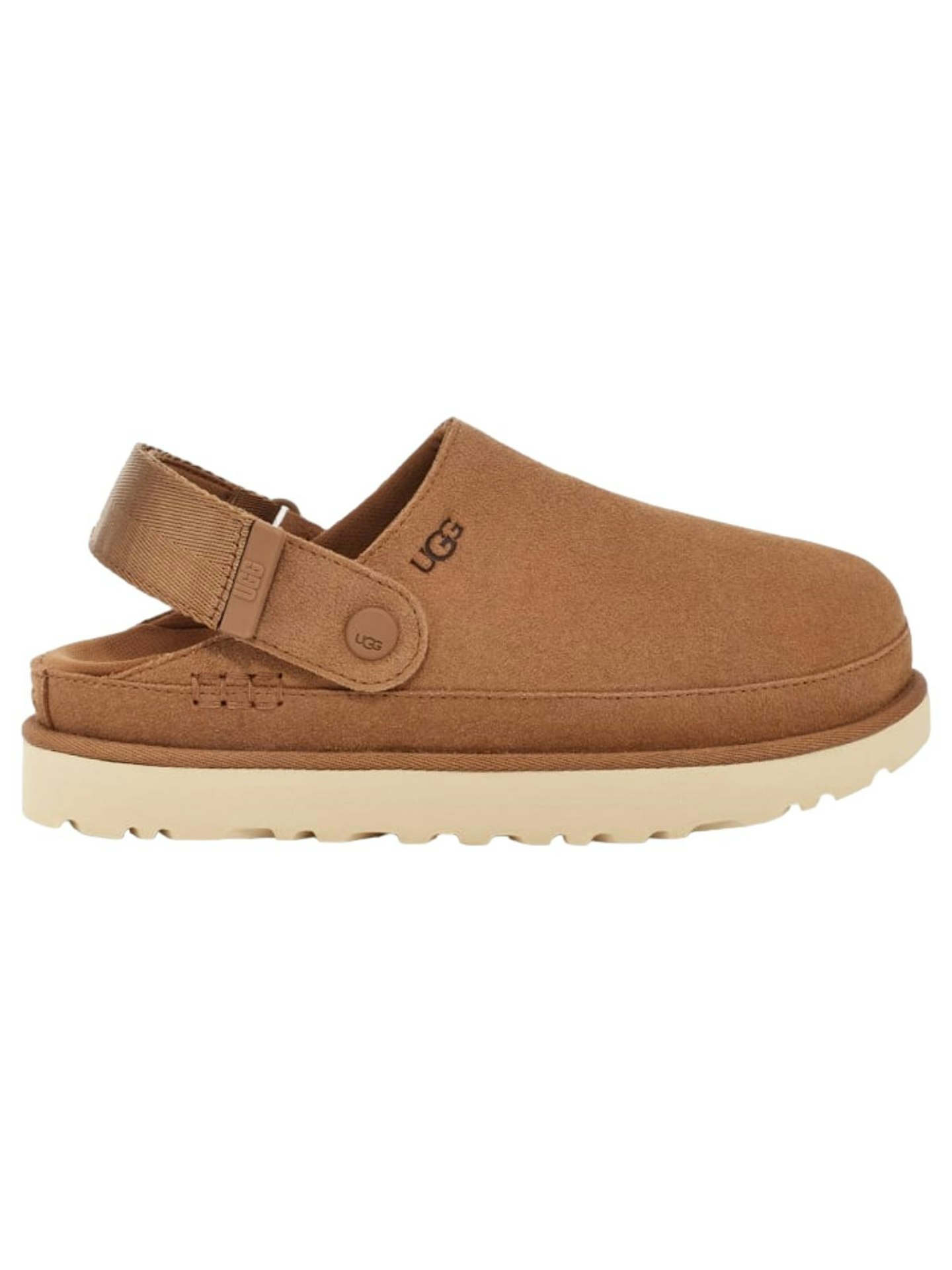 Ugg Women's Goldenstar Clog