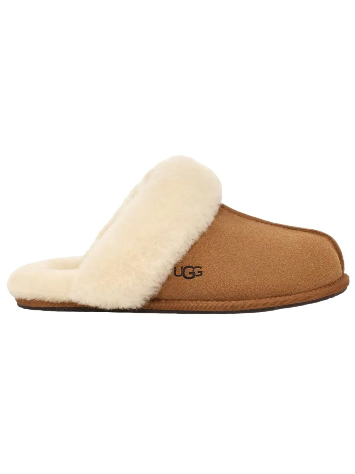 Ugg Women's Scuffette II Slipper