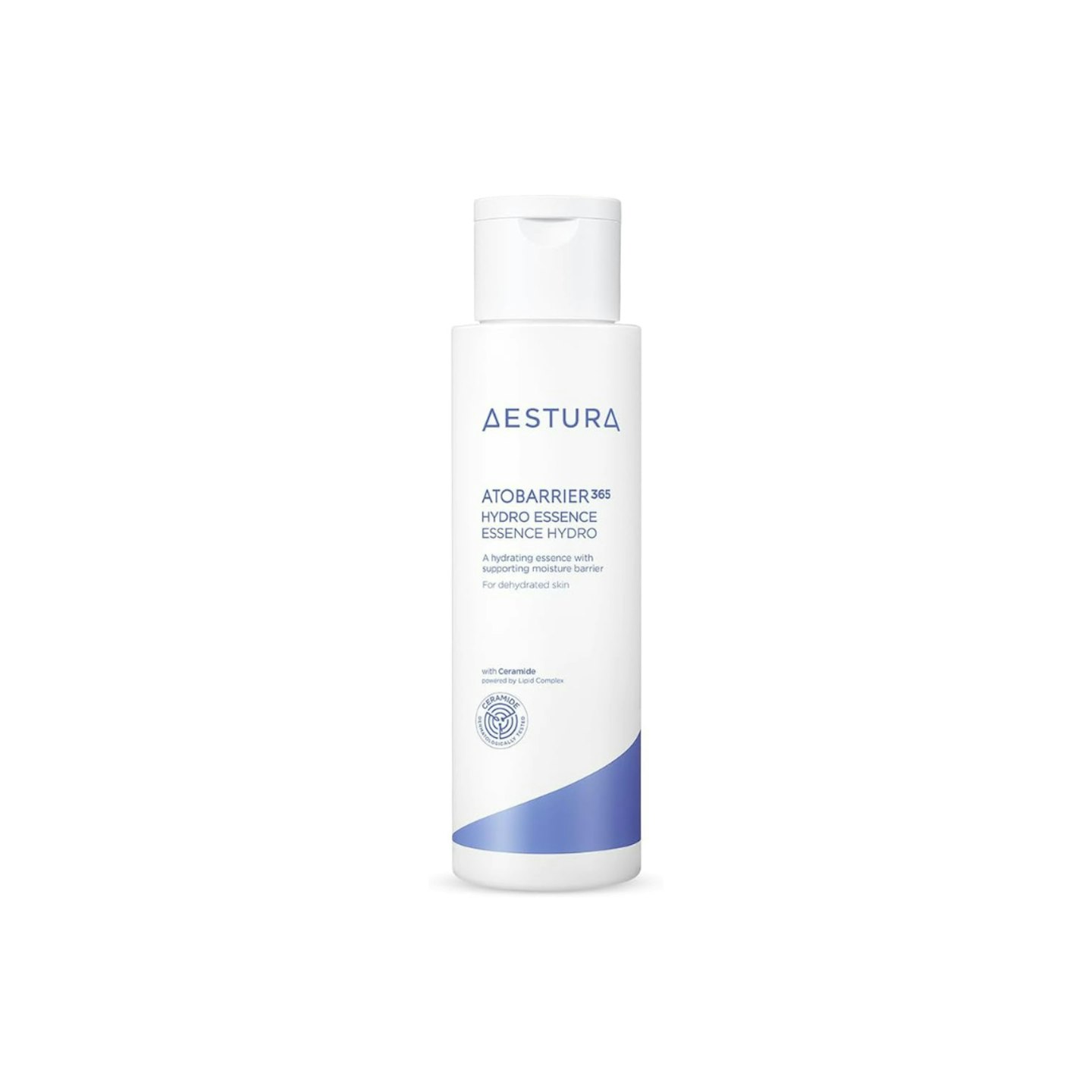 Aestura Atobarrier 365 Hydro Essence