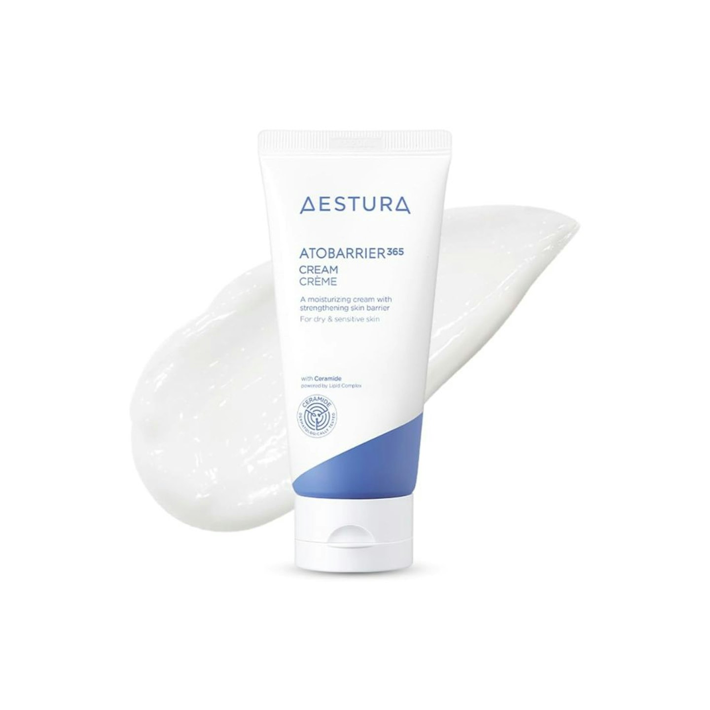 Aestura Atobarrier365 Cream 