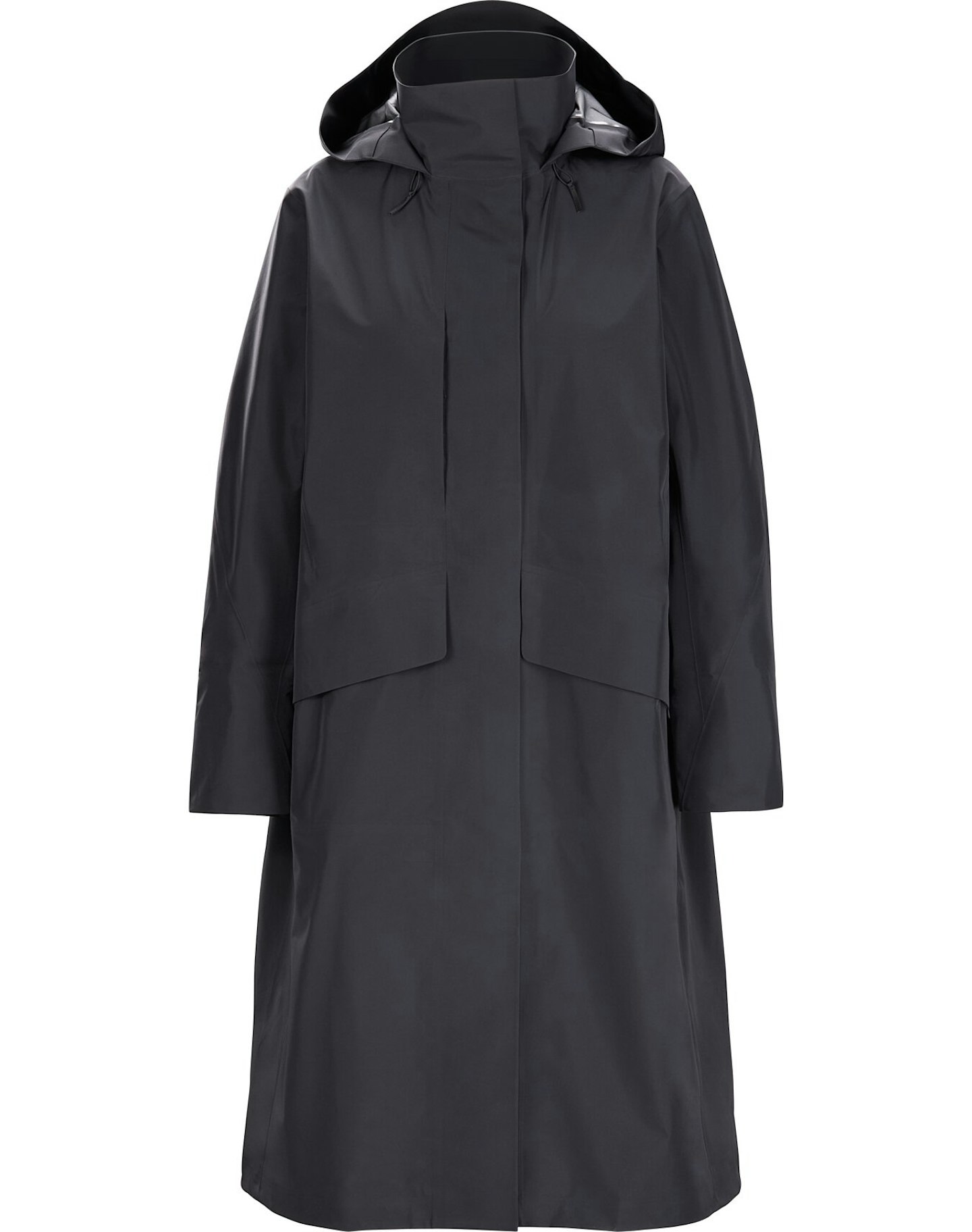 Arc'Teryx Veilance Ifora Coat