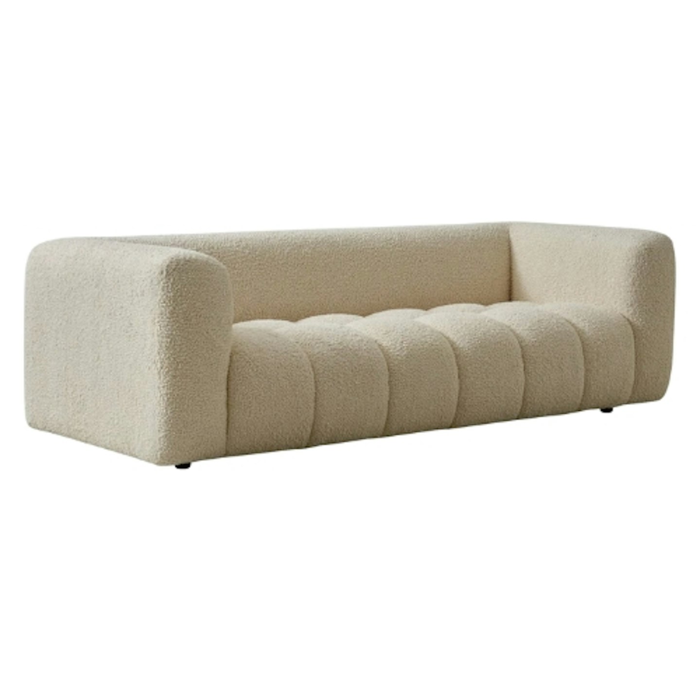 Andrew Martin, Lamarr Sofa