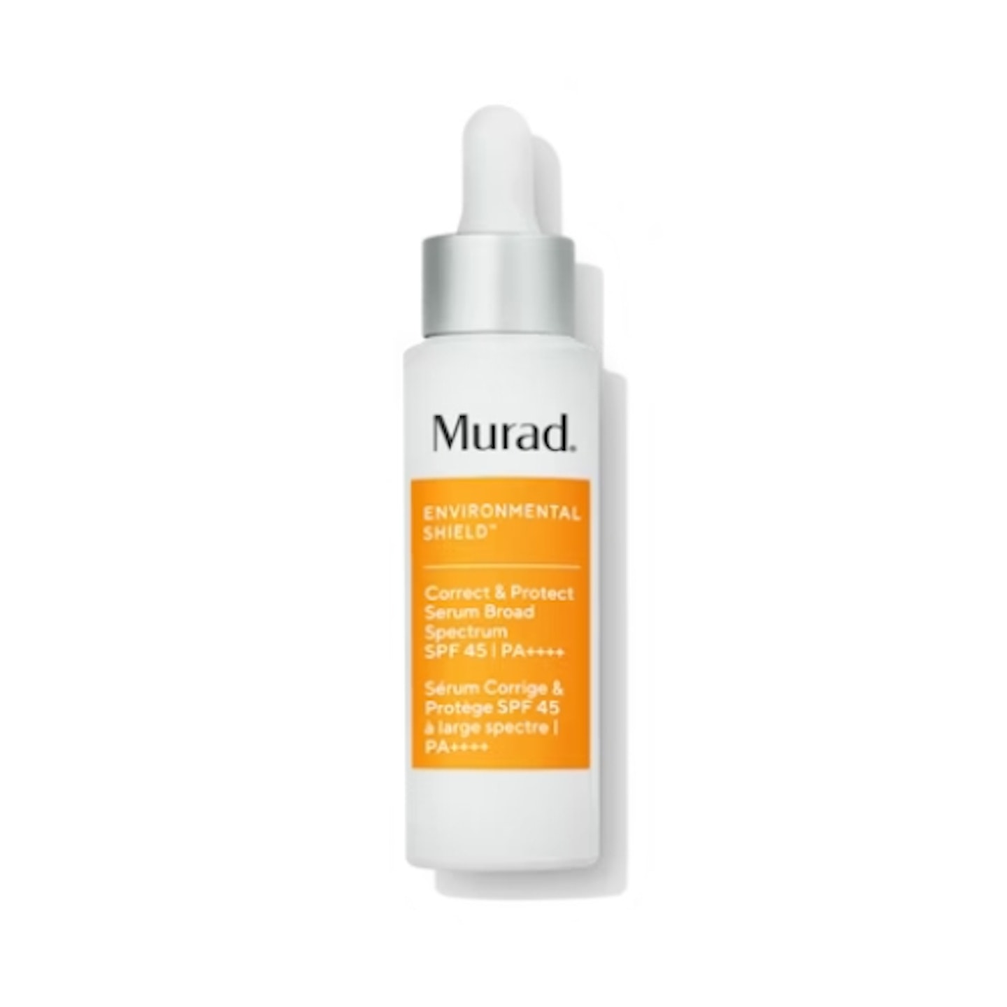 Murad Correct and Protect SPF45