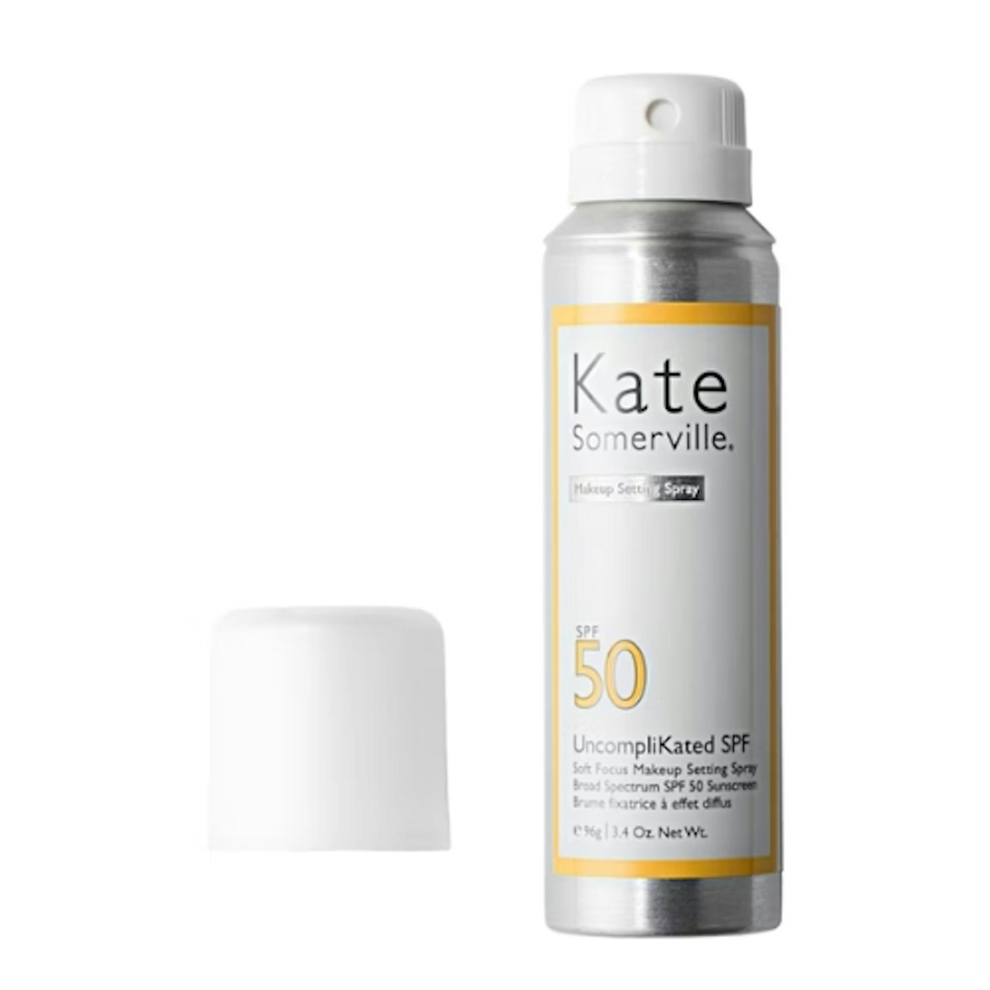 Kate Somerville UncompliKated SPF 50