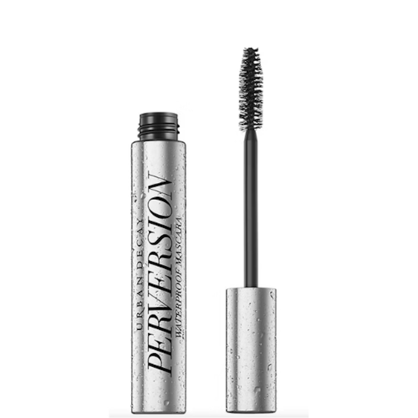 Urban Decay Perversion Waterproof Mascara