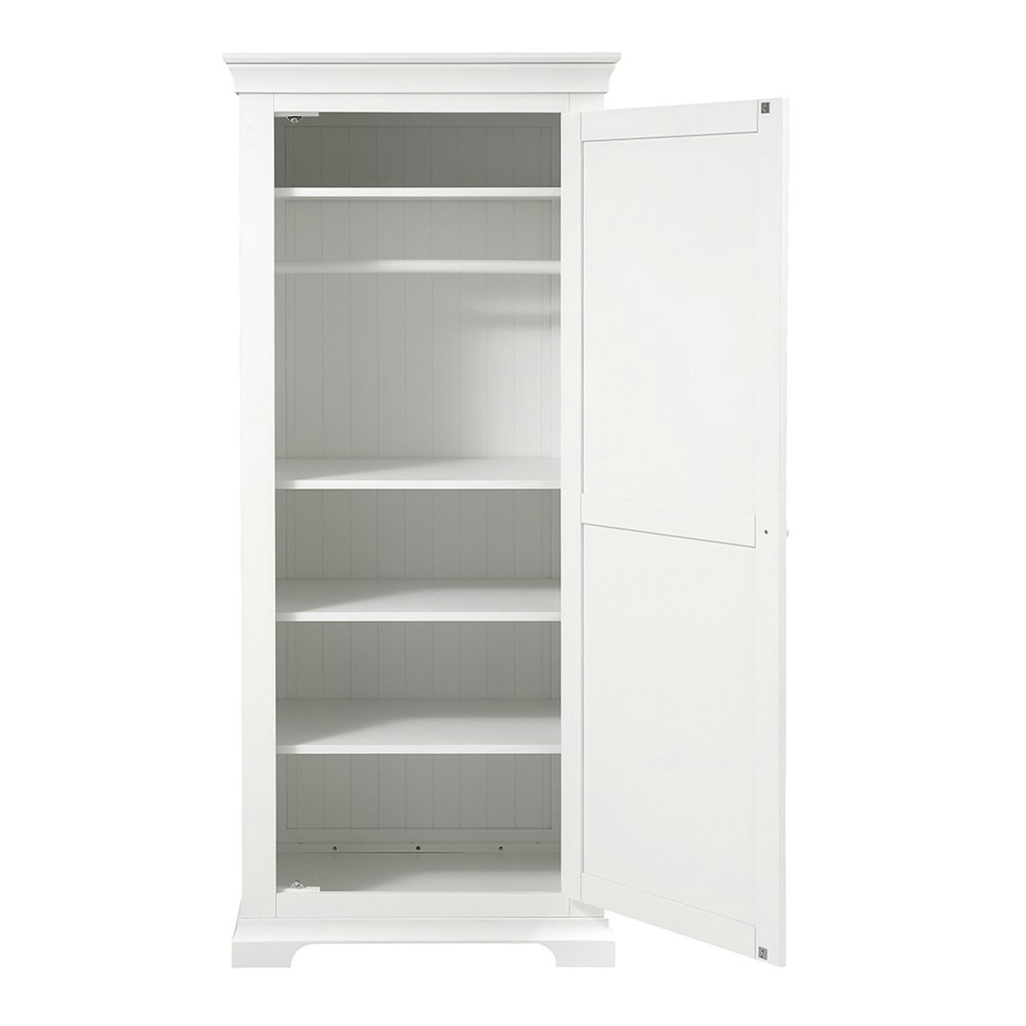 Cotswold Company Single Wardrobe