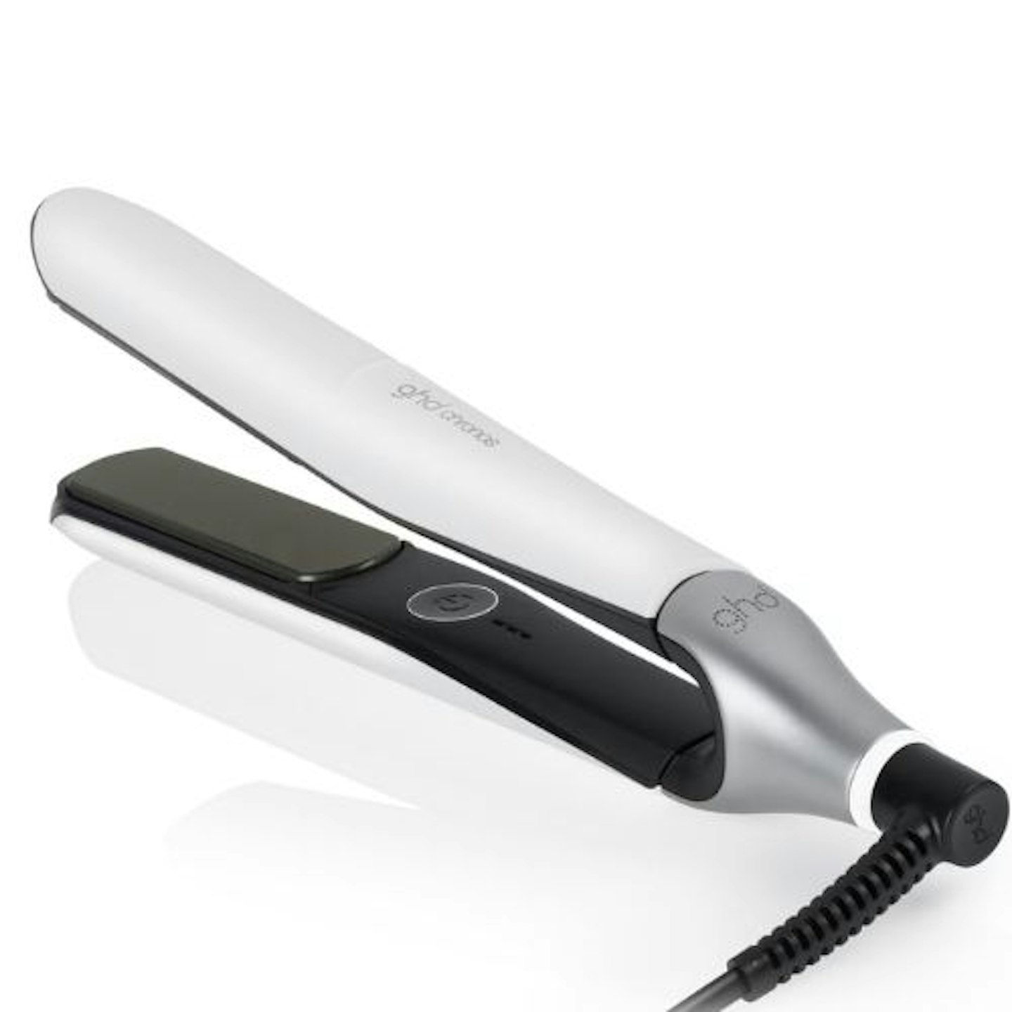 ghd Chronos Hair Straightener