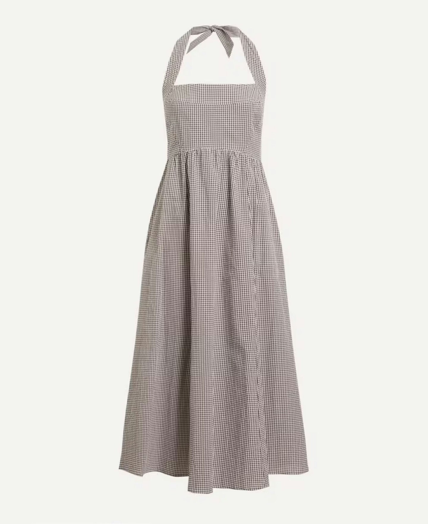 Hill House, Fleur Midi Dress
