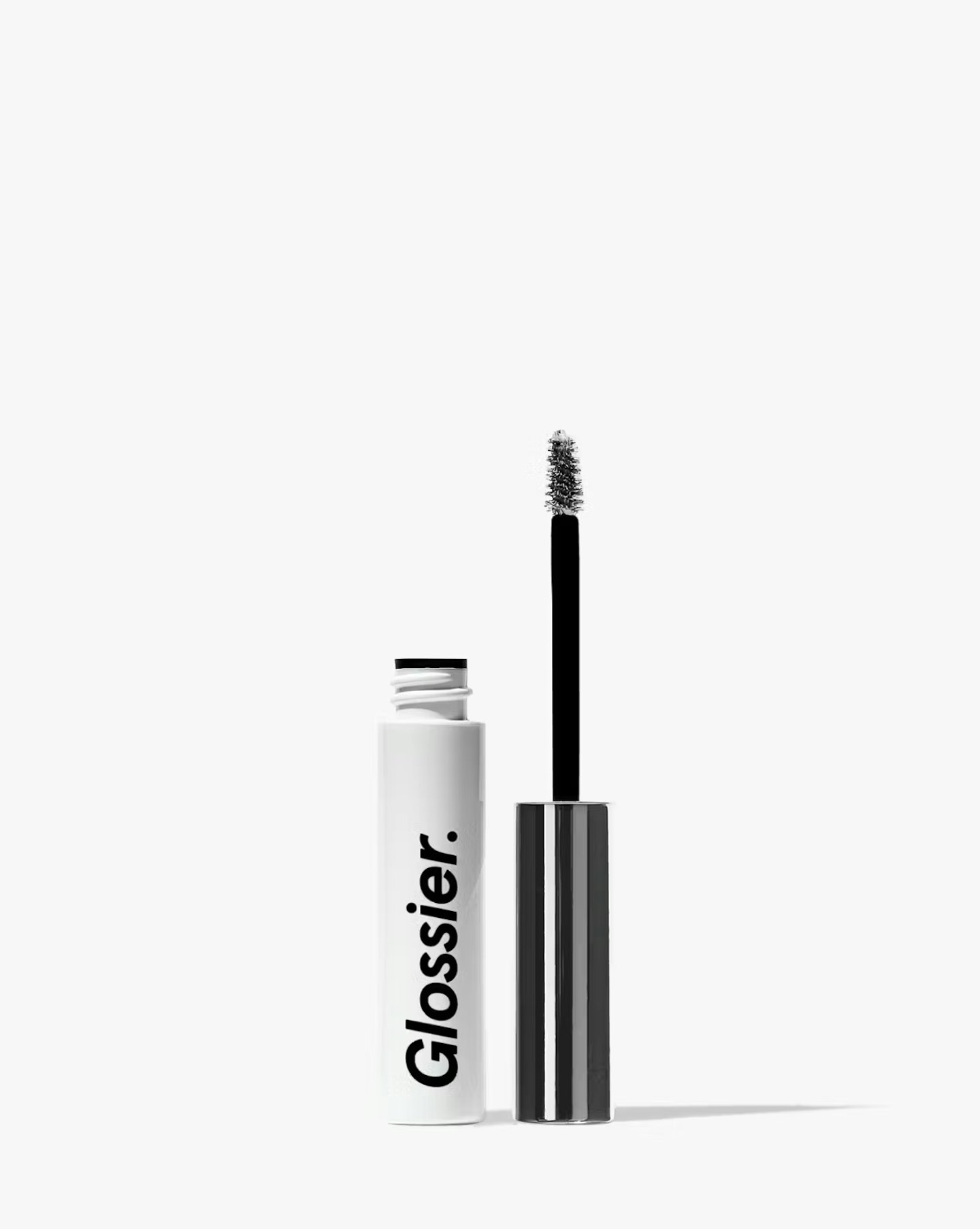 Glossier Boy Brow in Grey