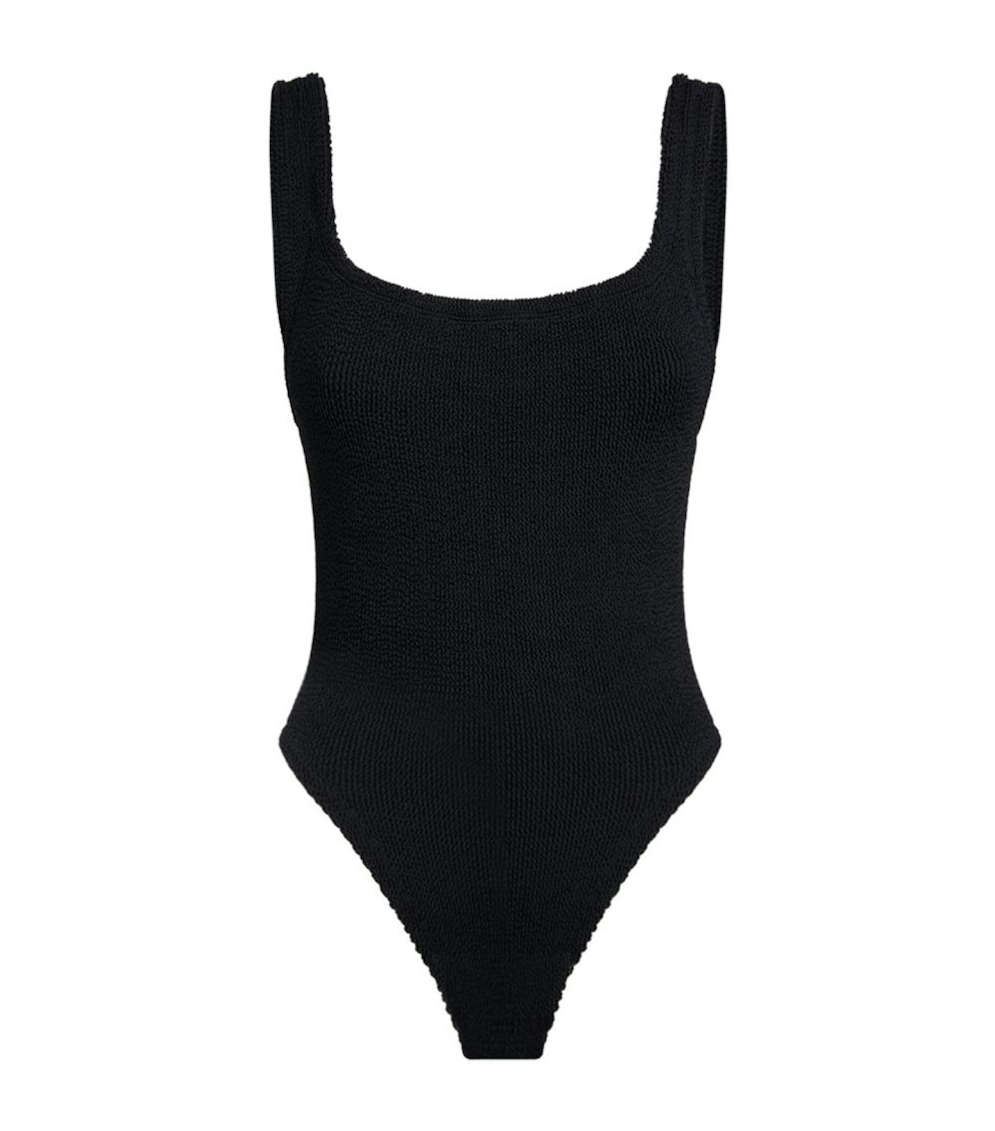 hunza g swimsuit