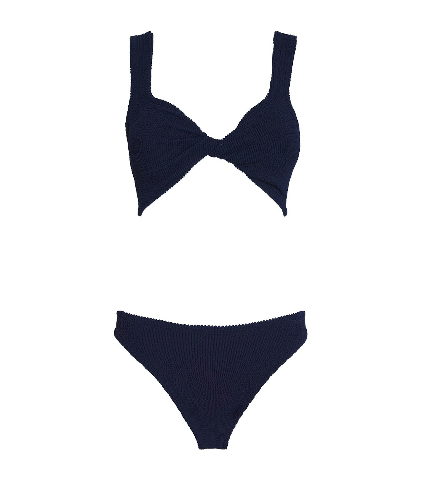 hunza g bikini