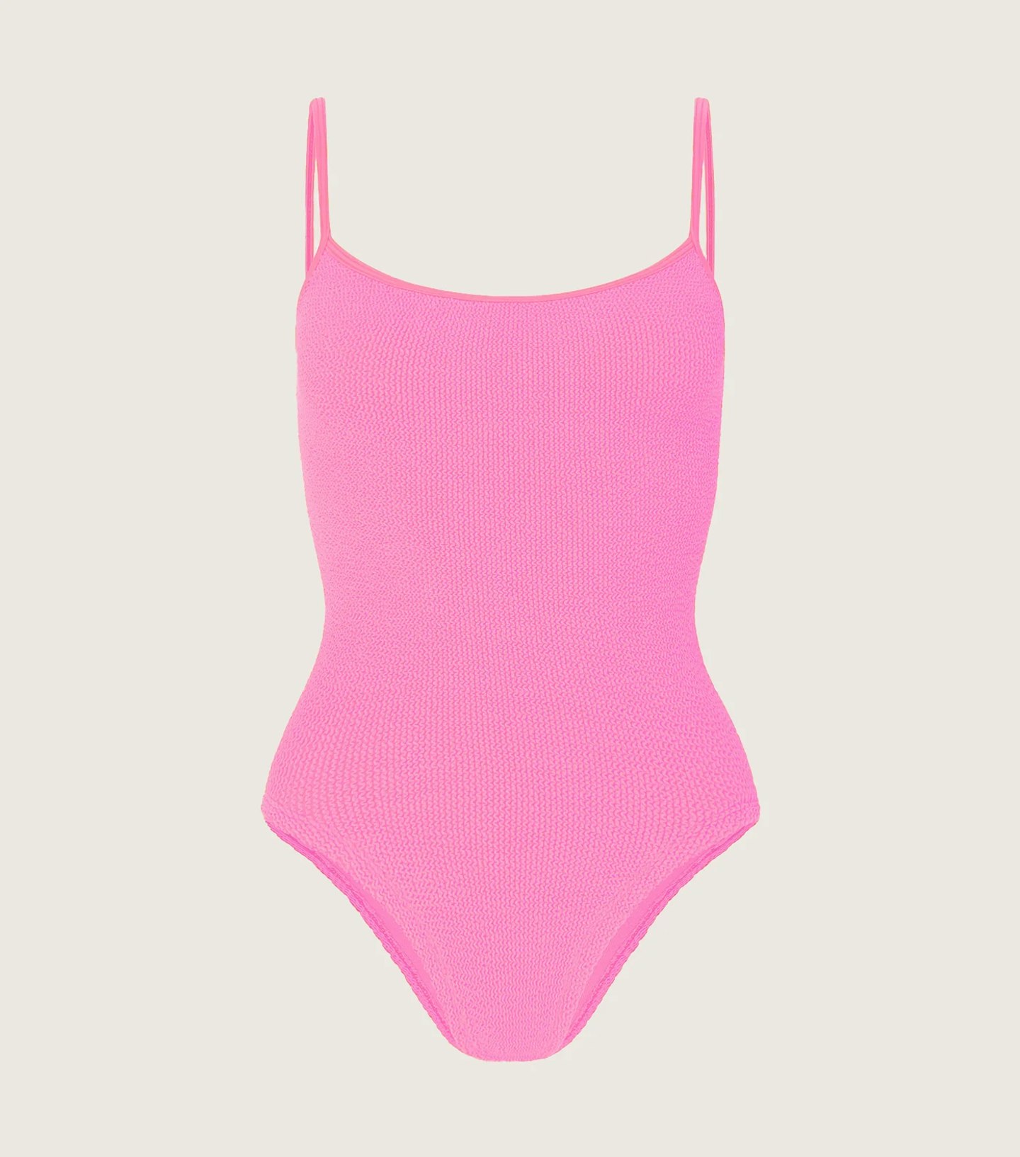 hunza g swimsuit 