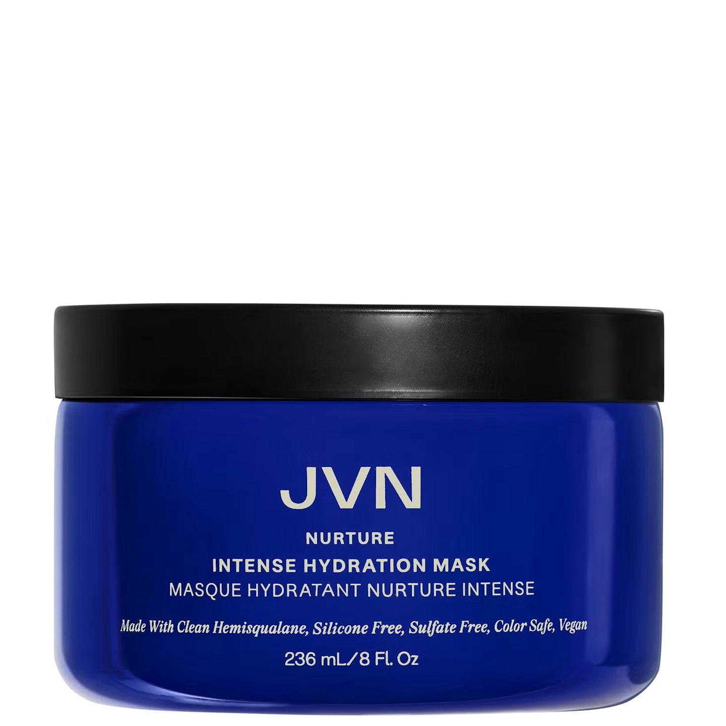 JVN Nurture Intense Hydration Mask