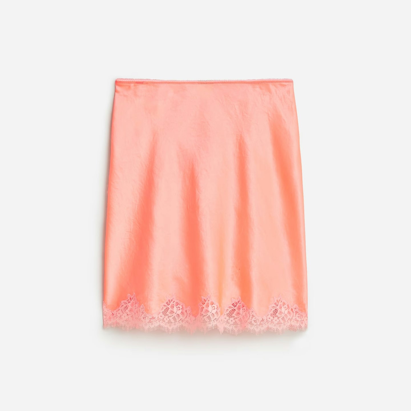 jcrew skirt 