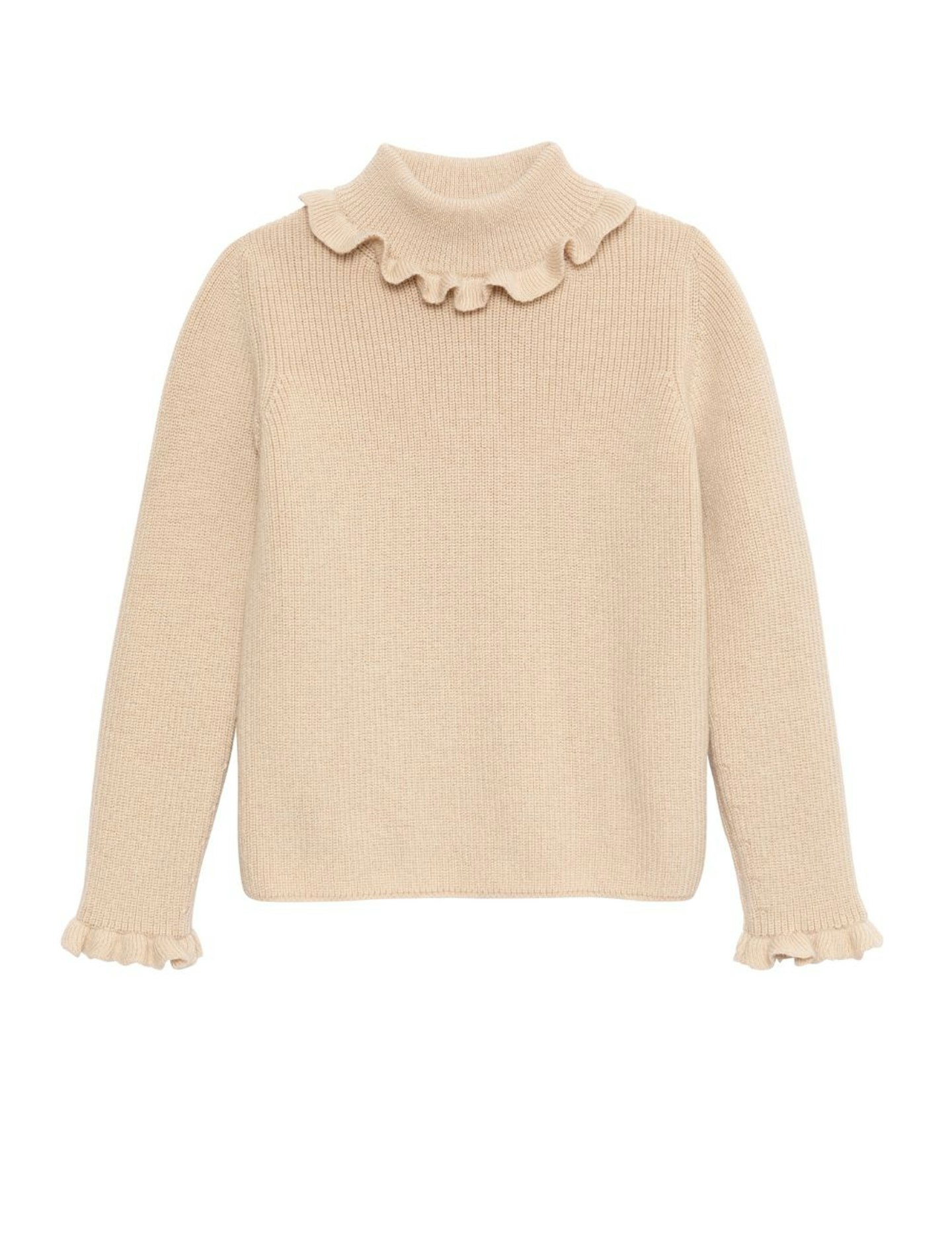 Manon Jumper