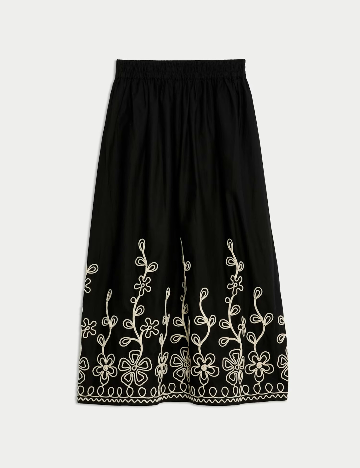 m&S skirt 