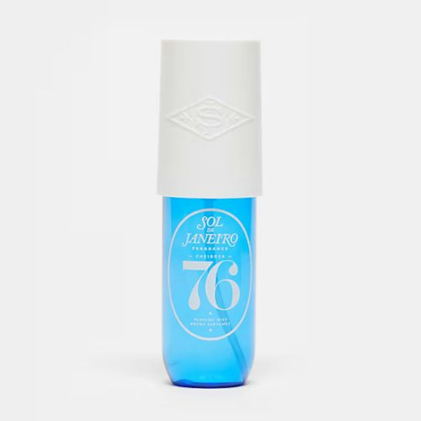 Sol de Janeiro Cheirosa 76 Perfume Mist 